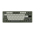 EPOMAKER RT85