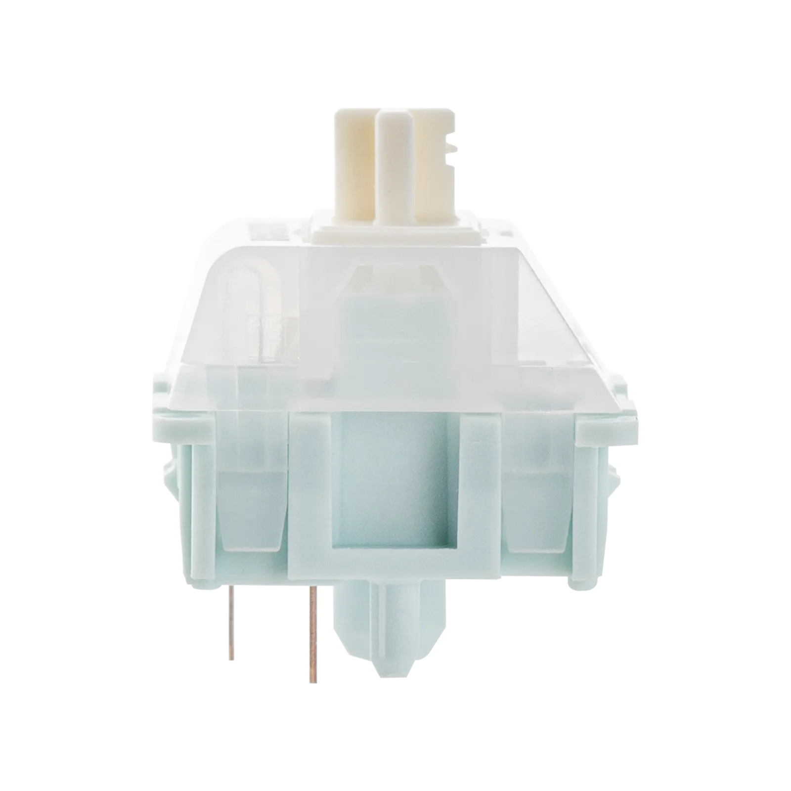 EPOMAKER Stomp Tactile Switch Set