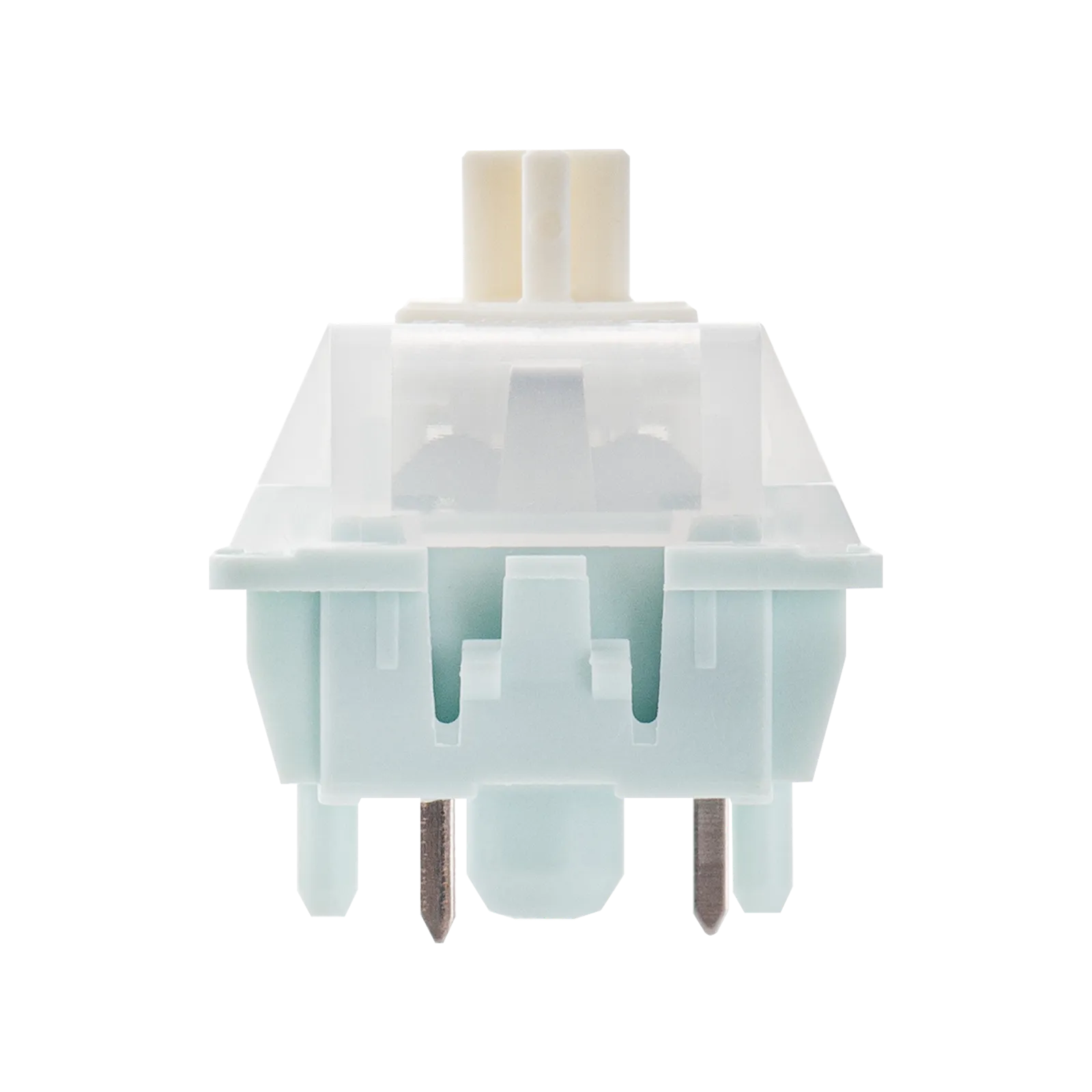 EPOMAKER Stomp Tactile Switch Set