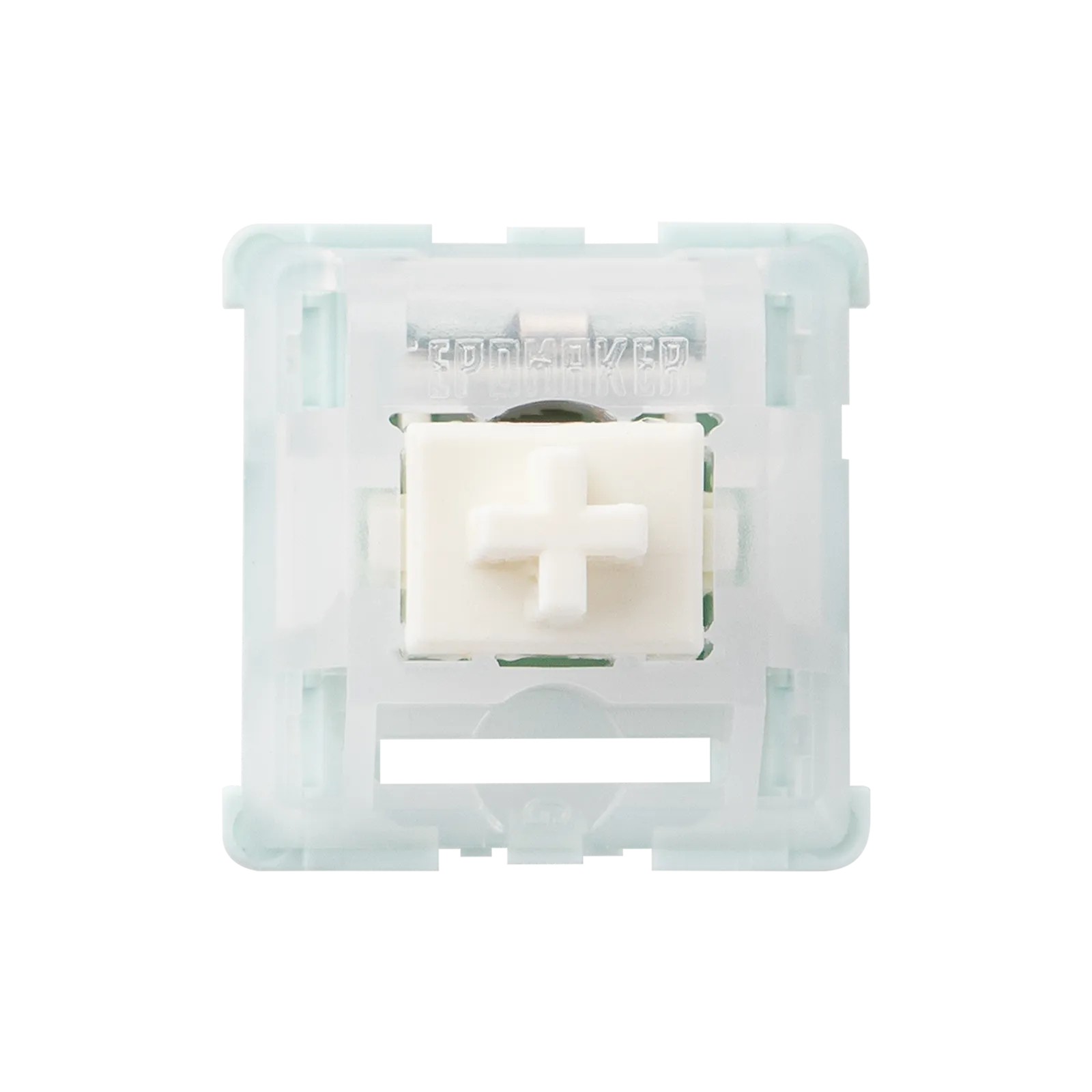 EPOMAKER Stomp Tactile Switch Set