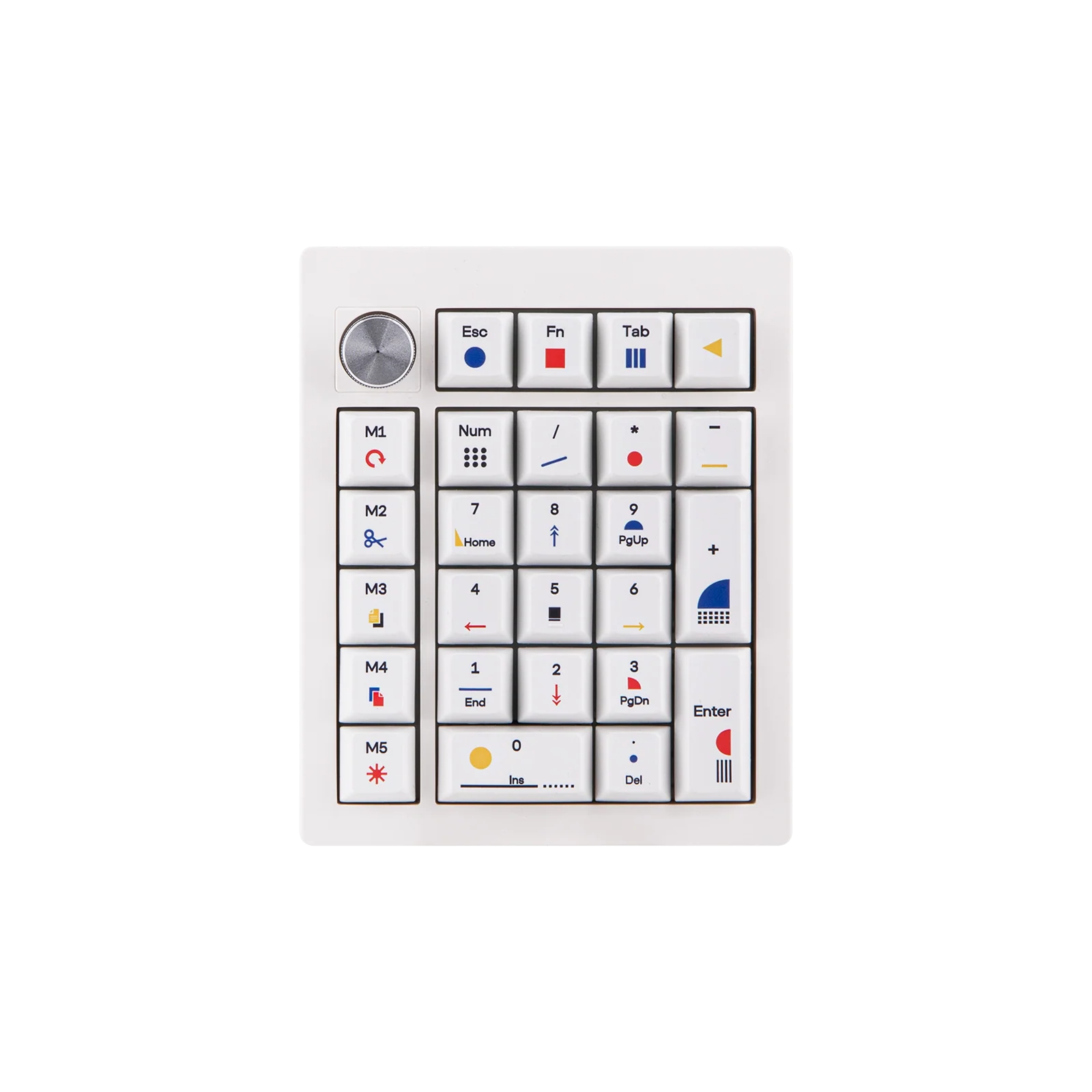 EPOMAKER TH26