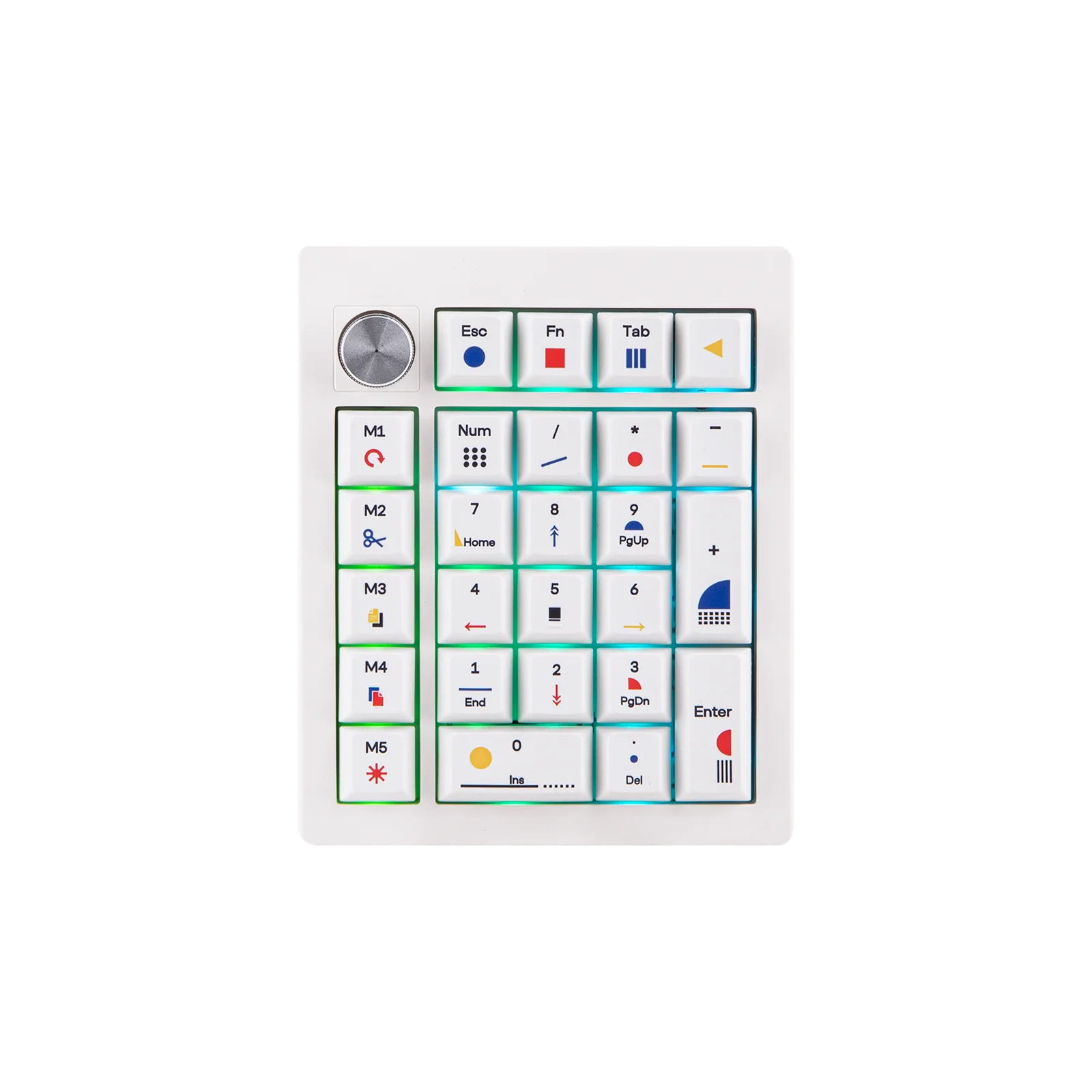 EPOMAKER TH26