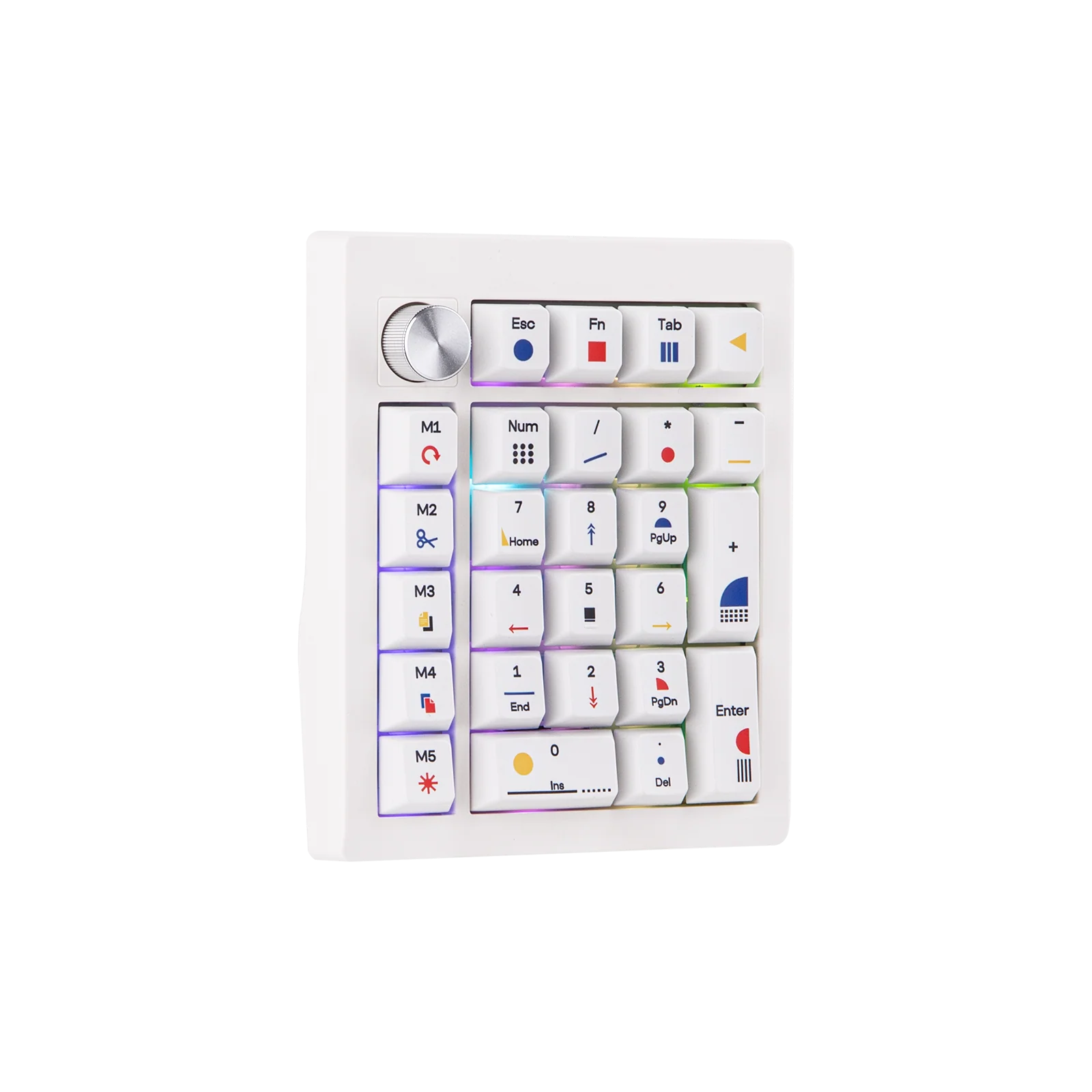 EPOMAKER TH26