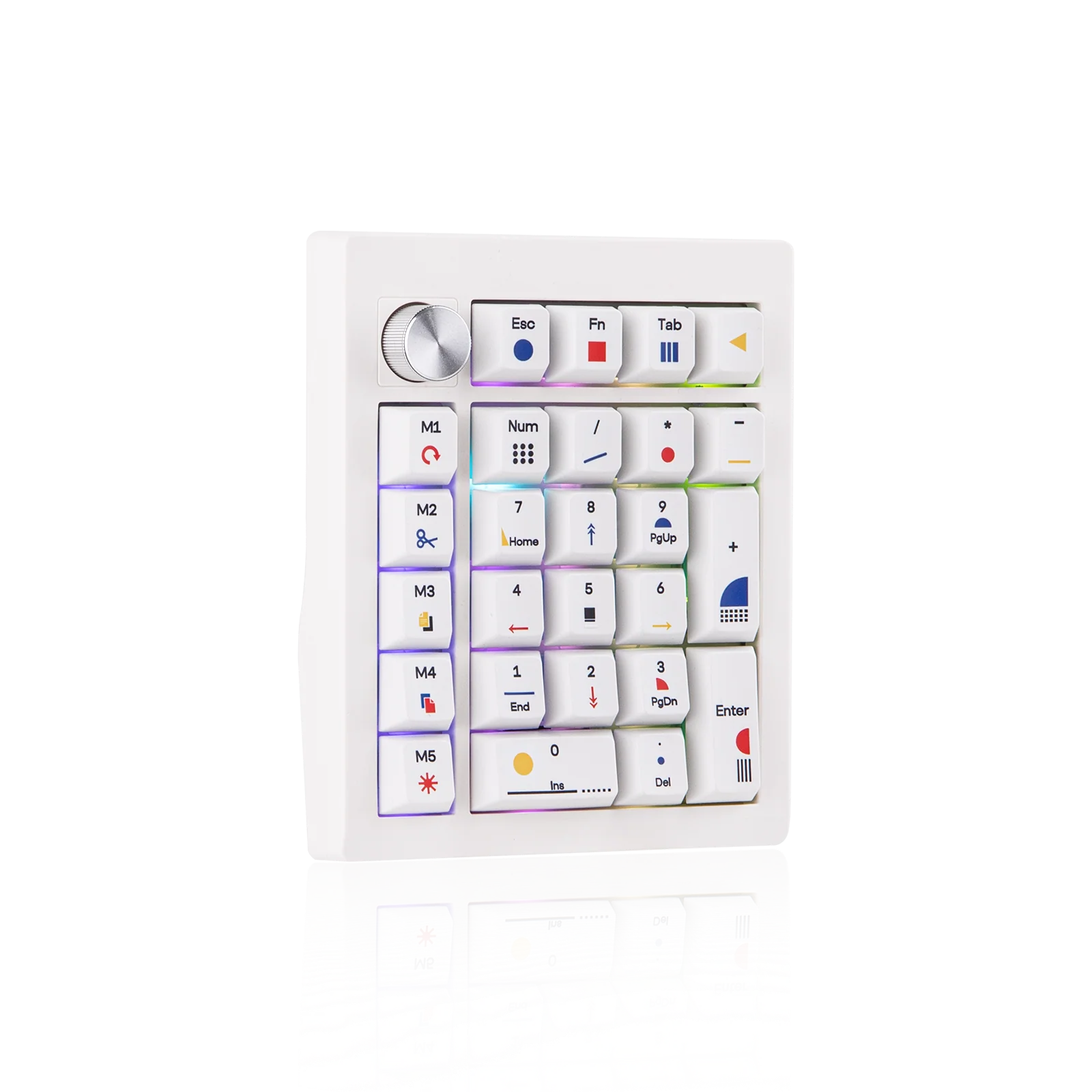 EPOMAKER TH26