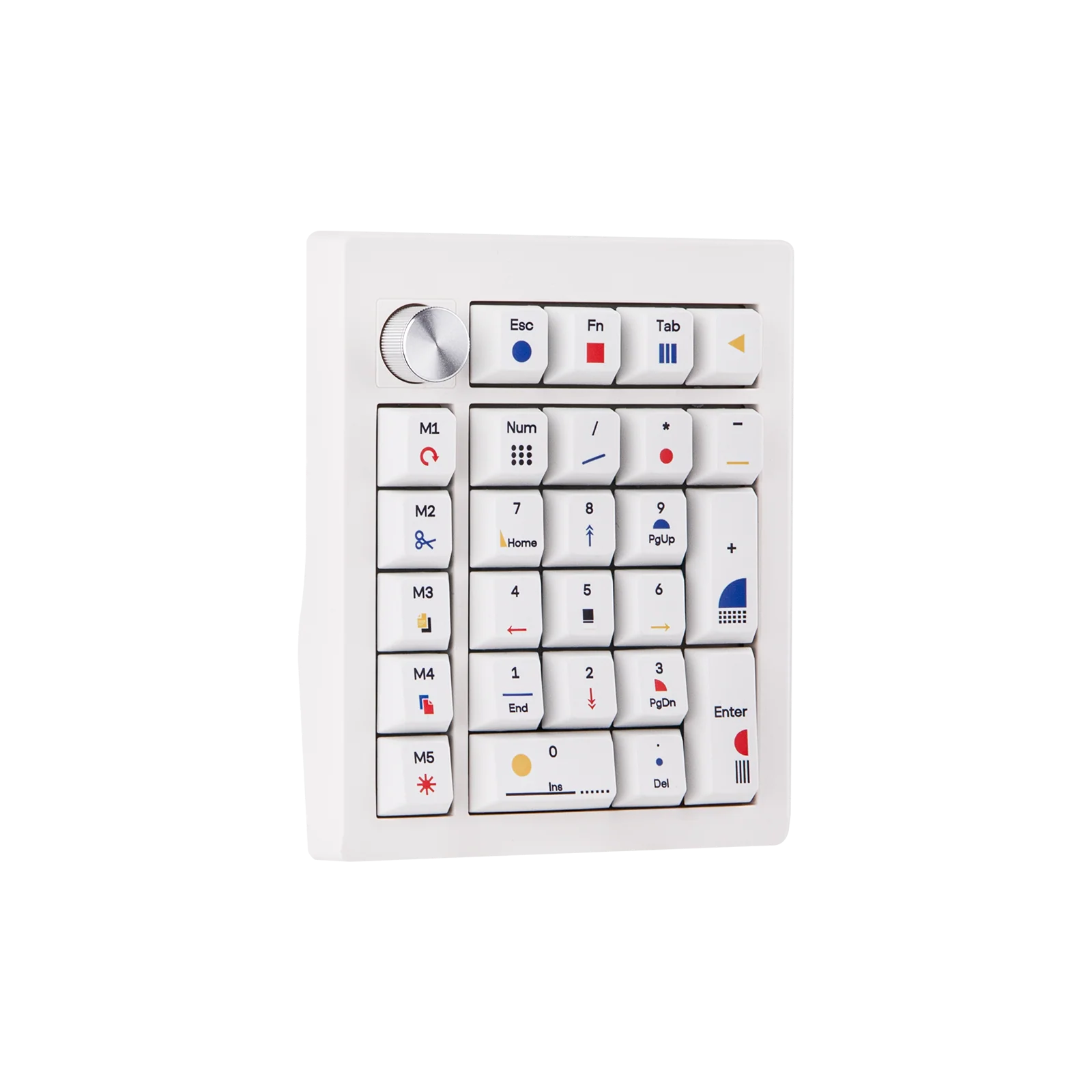 EPOMAKER TH26