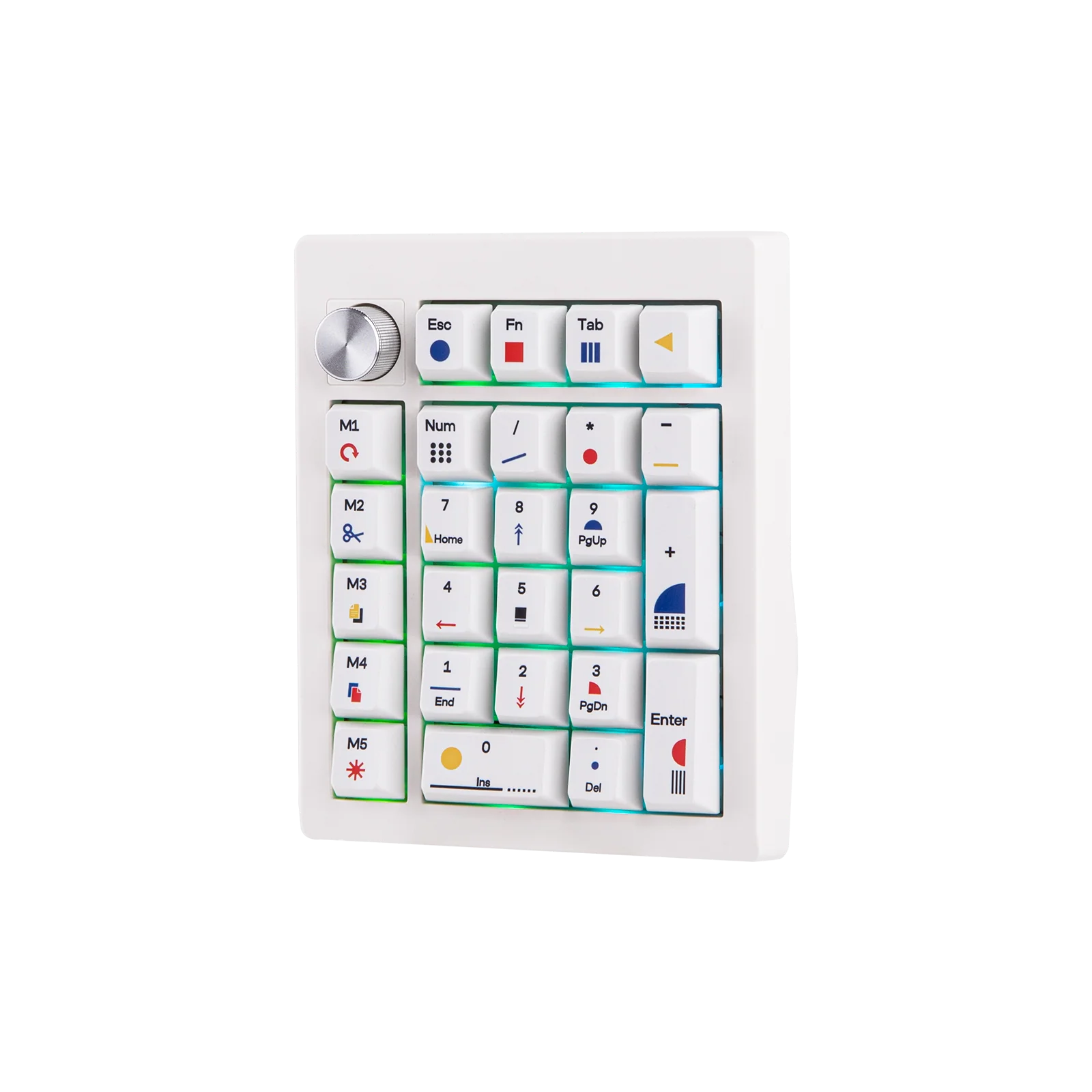 EPOMAKER TH26