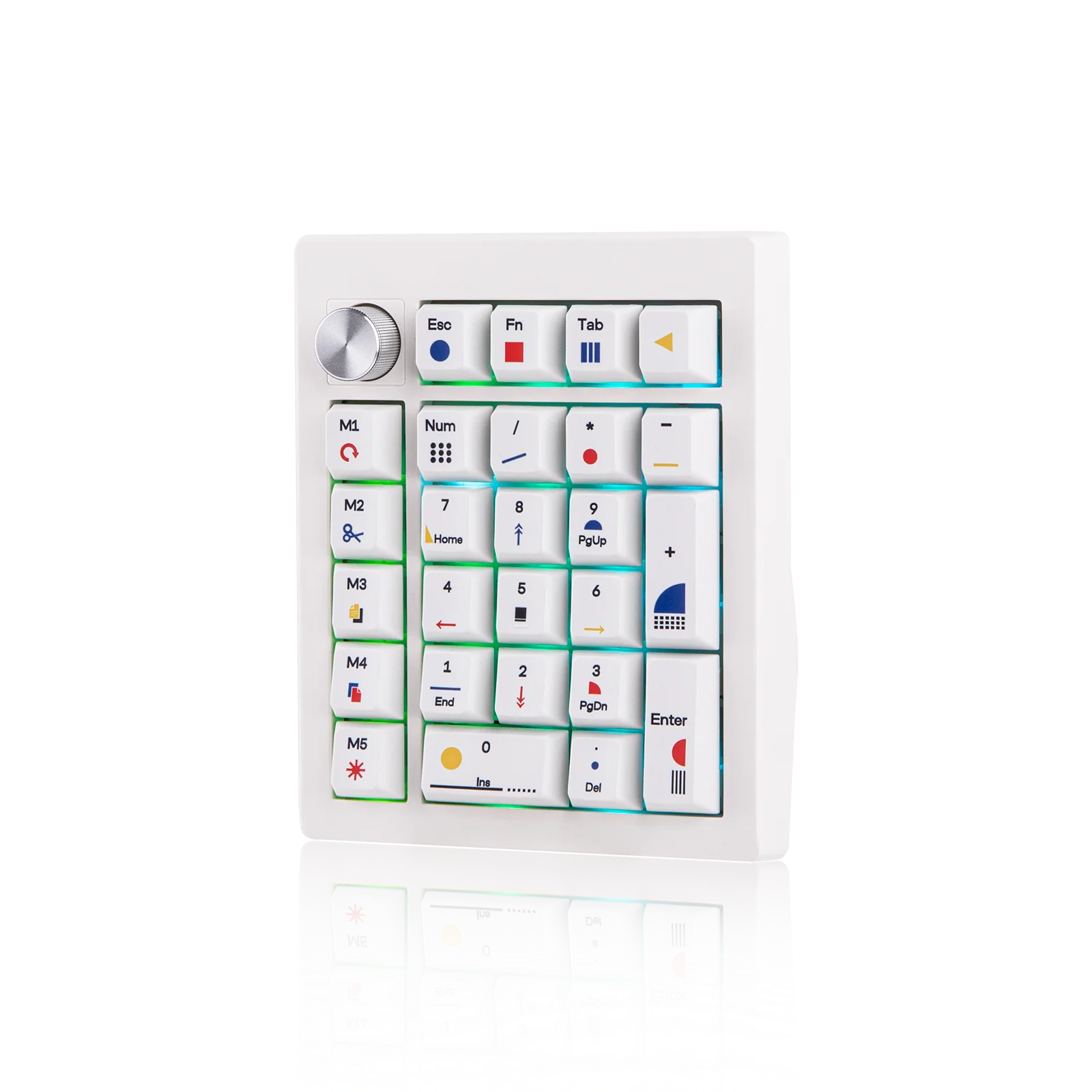 EPOMAKER TH26