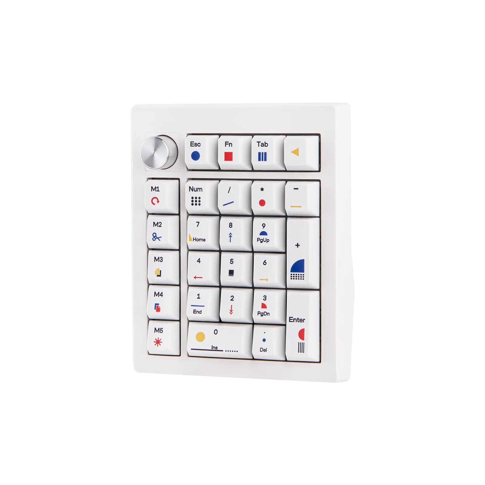 EPOMAKER TH26