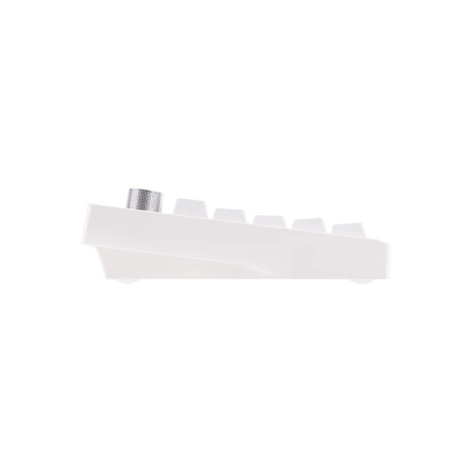 EPOMAKER TH26