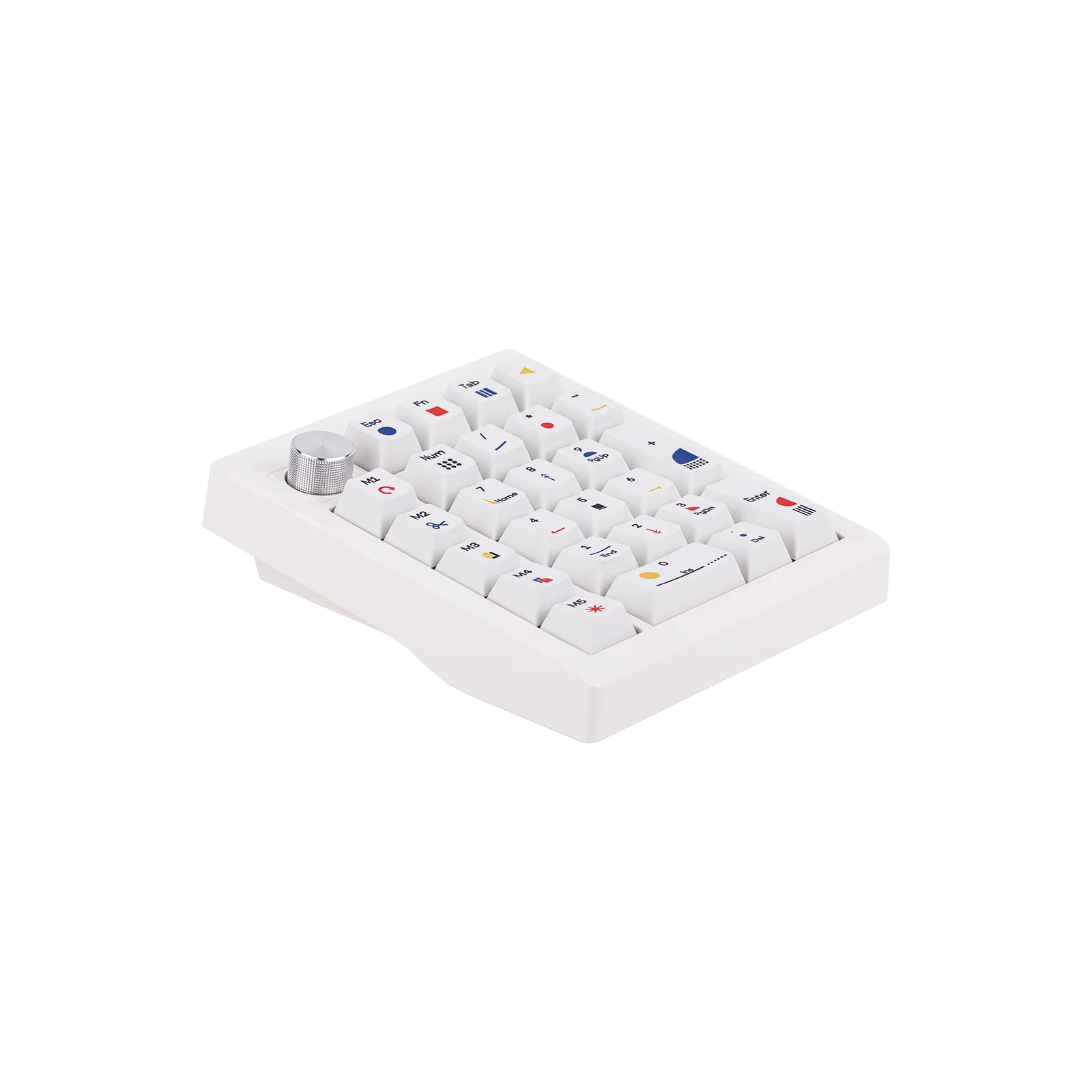 EPOMAKER TH26