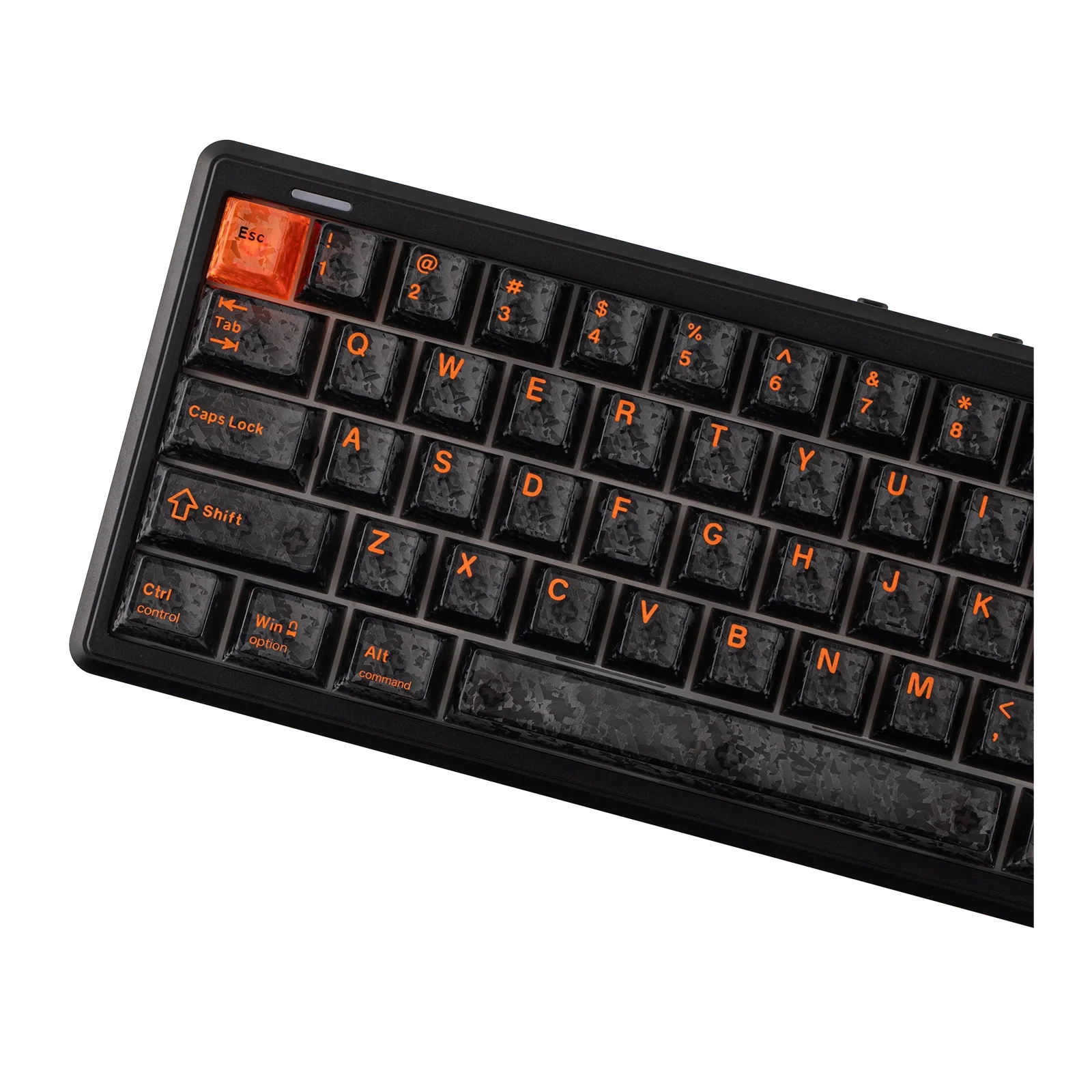 EPOMAKER TH65