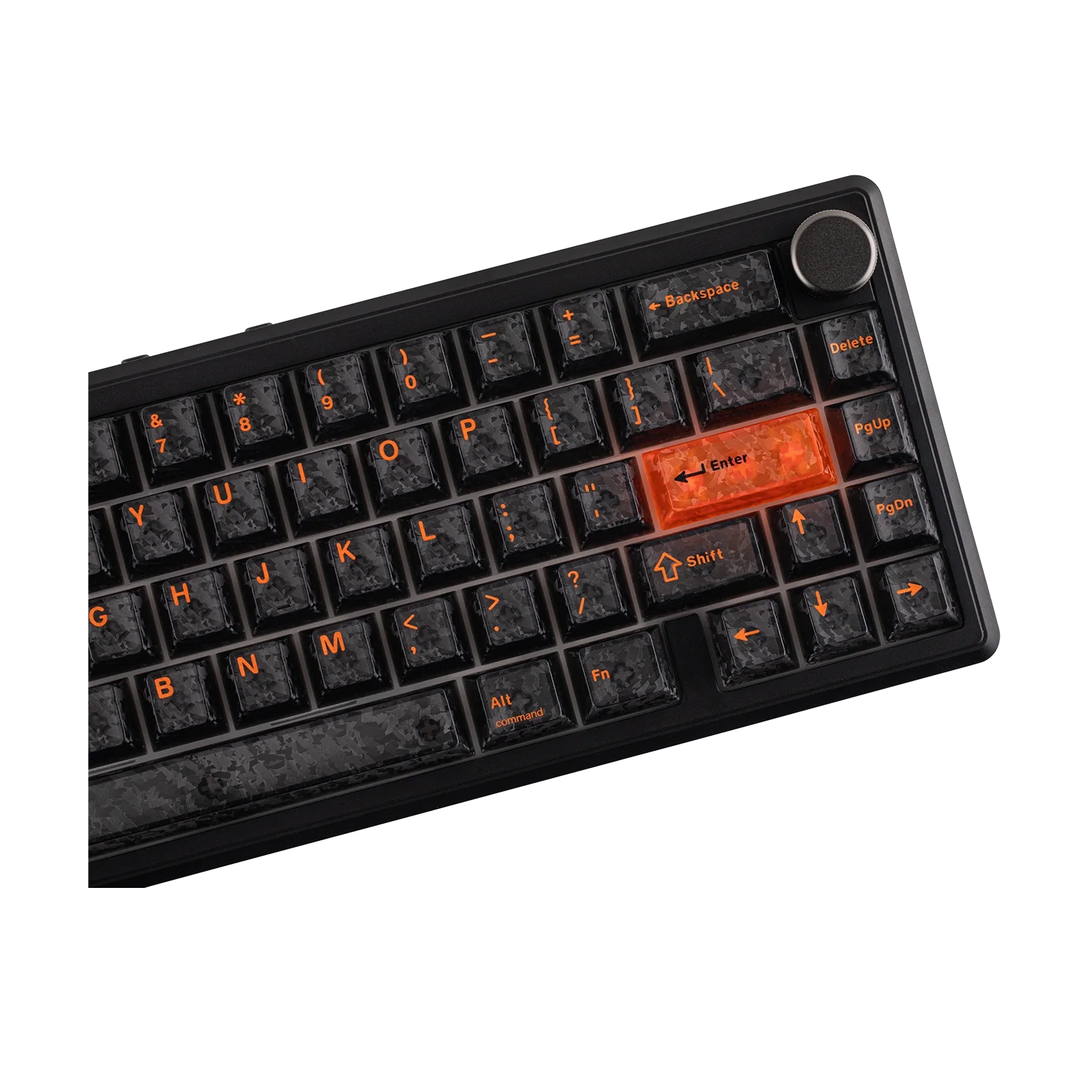 EPOMAKER TH65