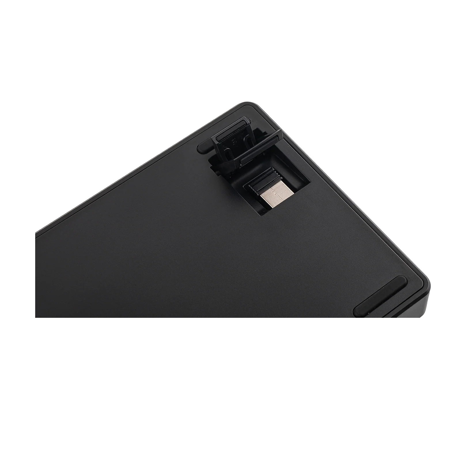 EPOMAKER TH65
