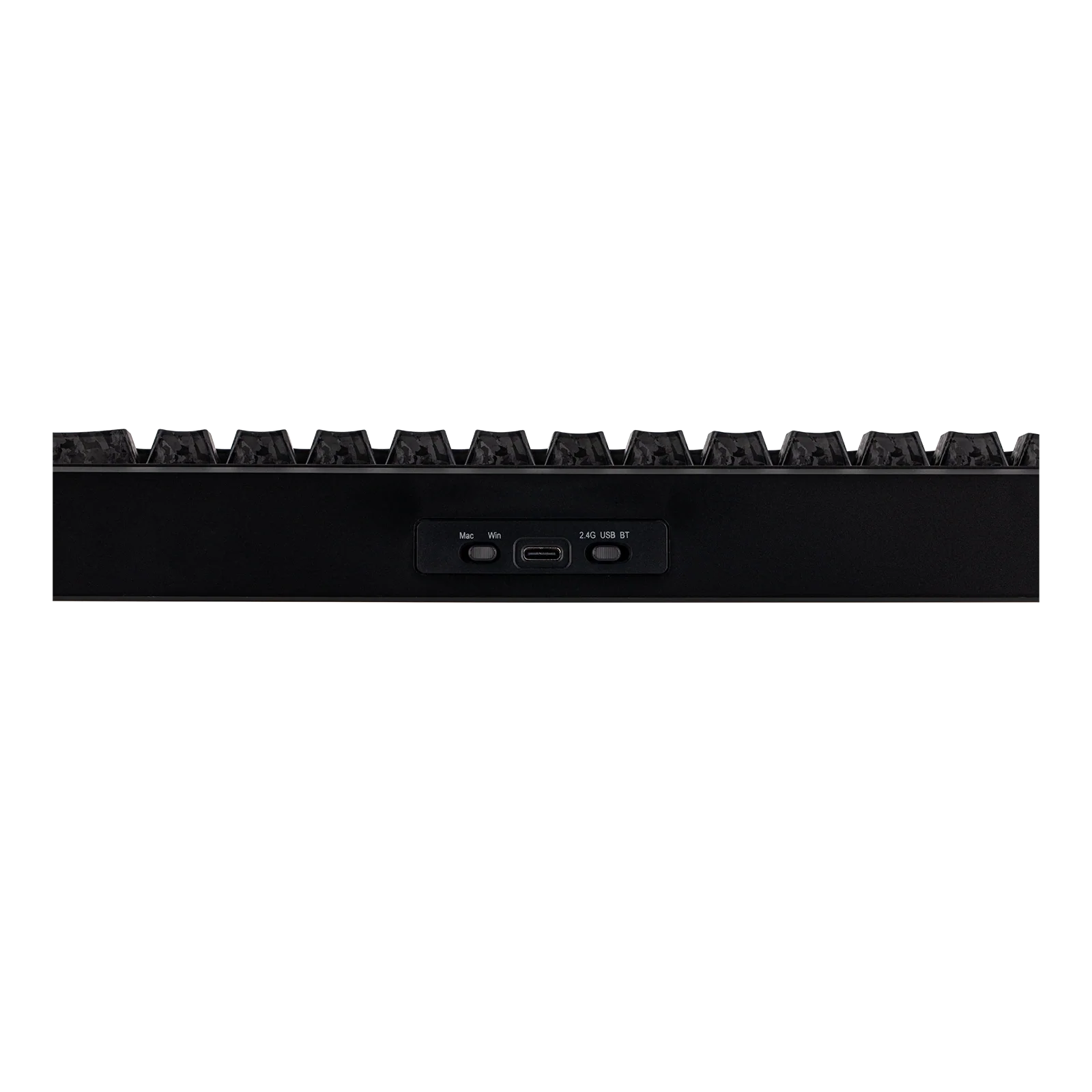 EPOMAKER TH65
