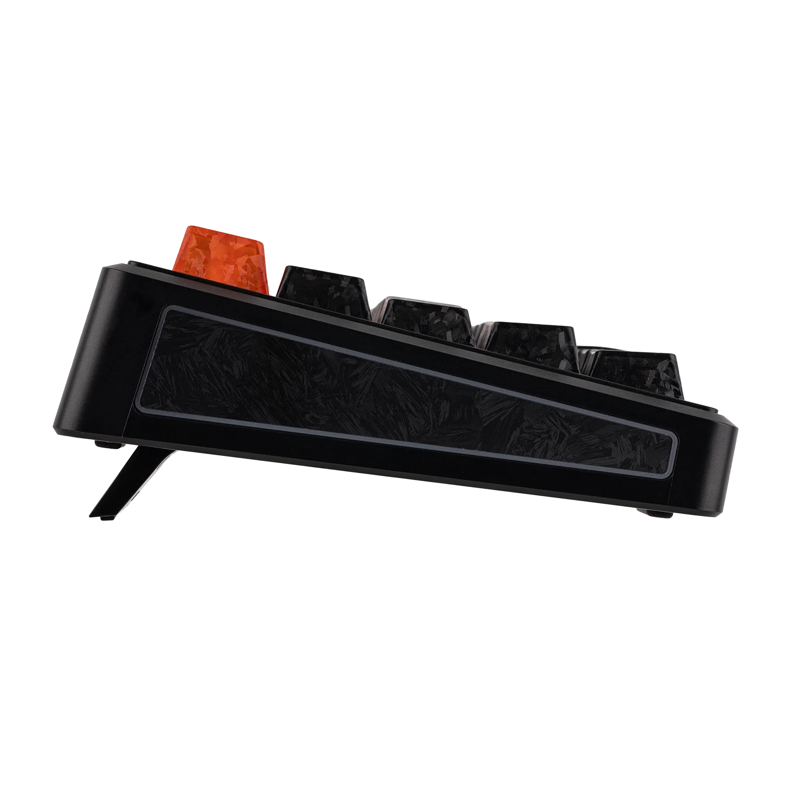 EPOMAKER TH65