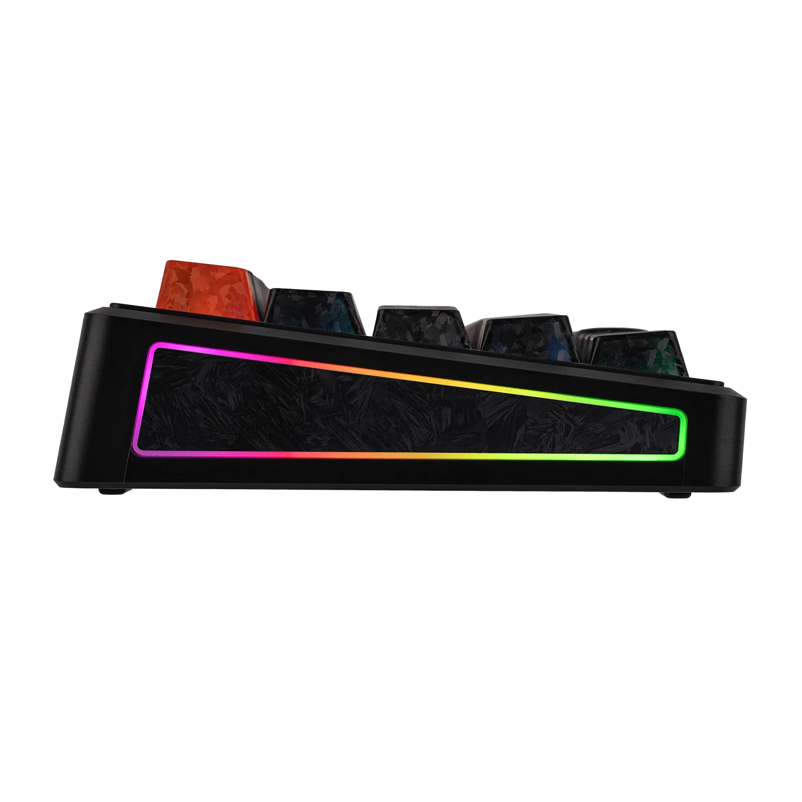 EPOMAKER TH65