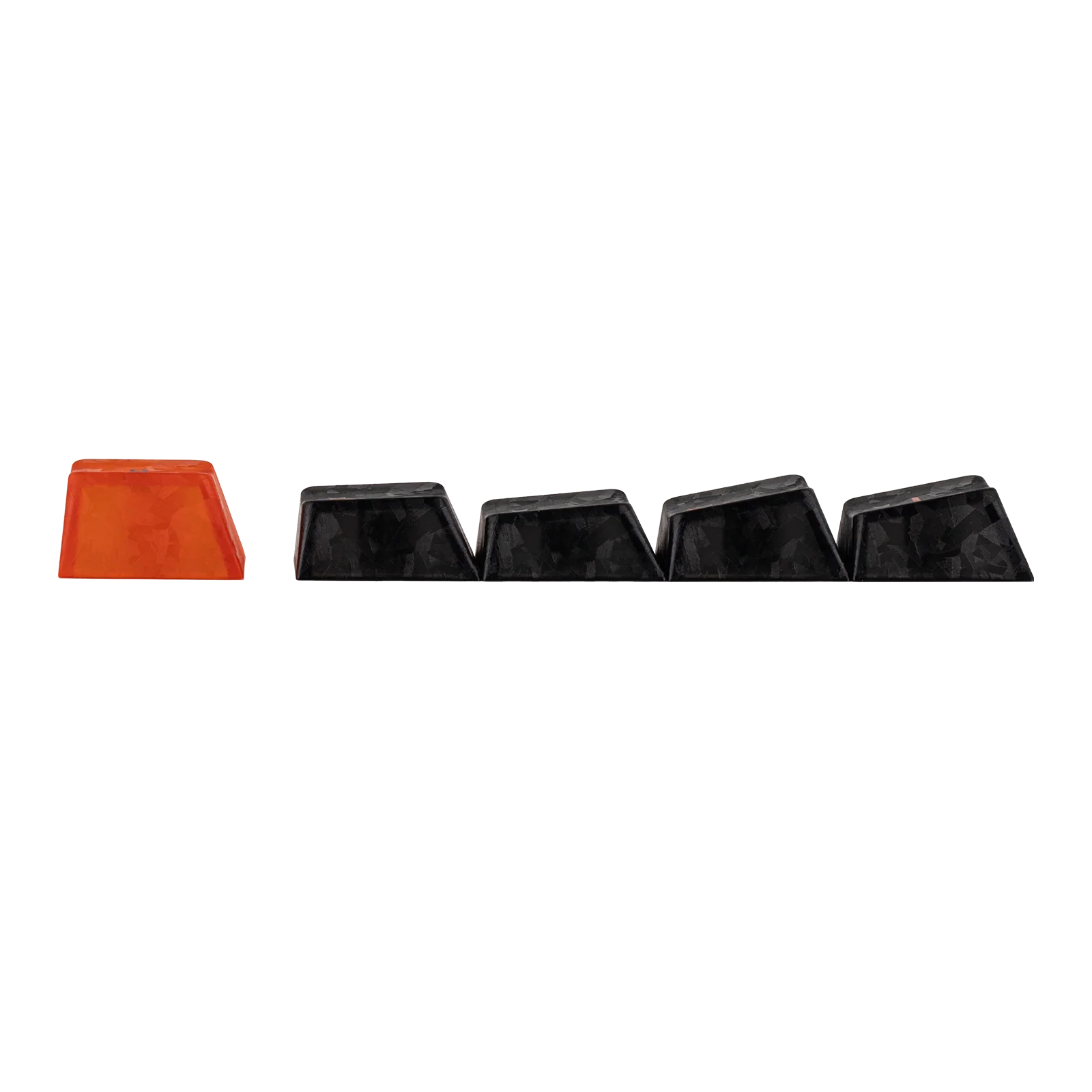 EPOMAKER TH65