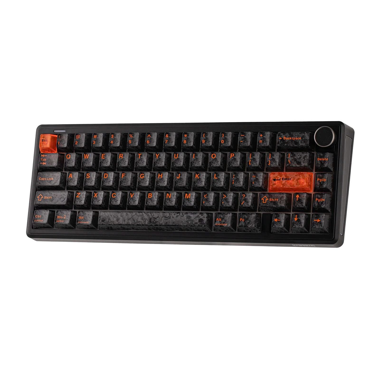 EPOMAKER TH65