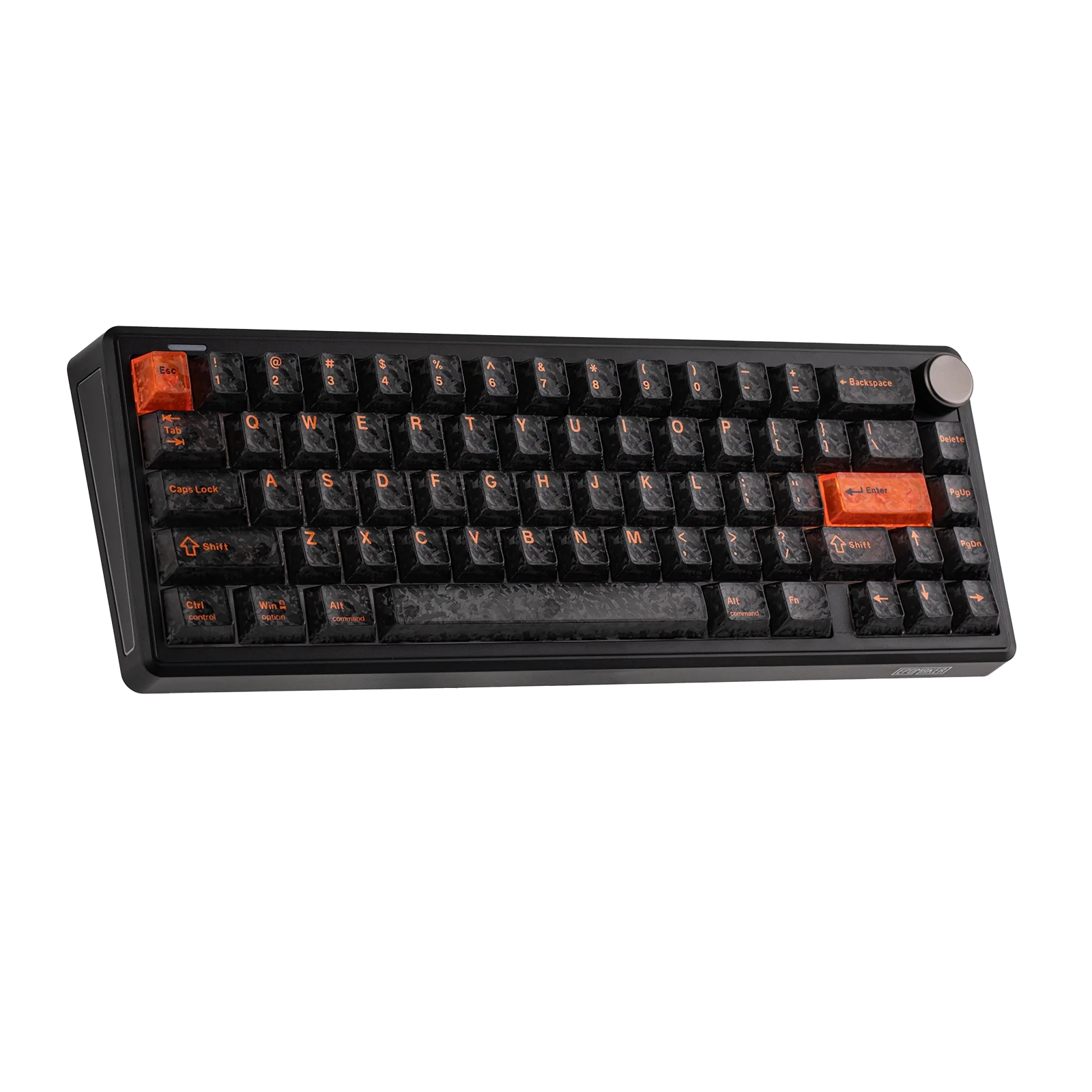 EPOMAKER TH65