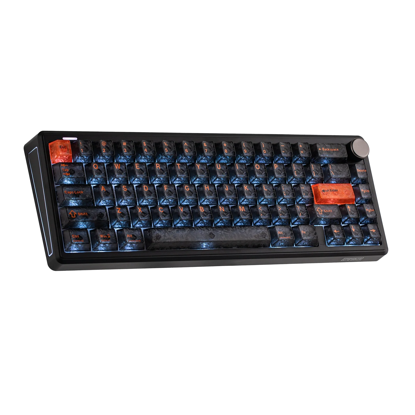 EPOMAKER TH65