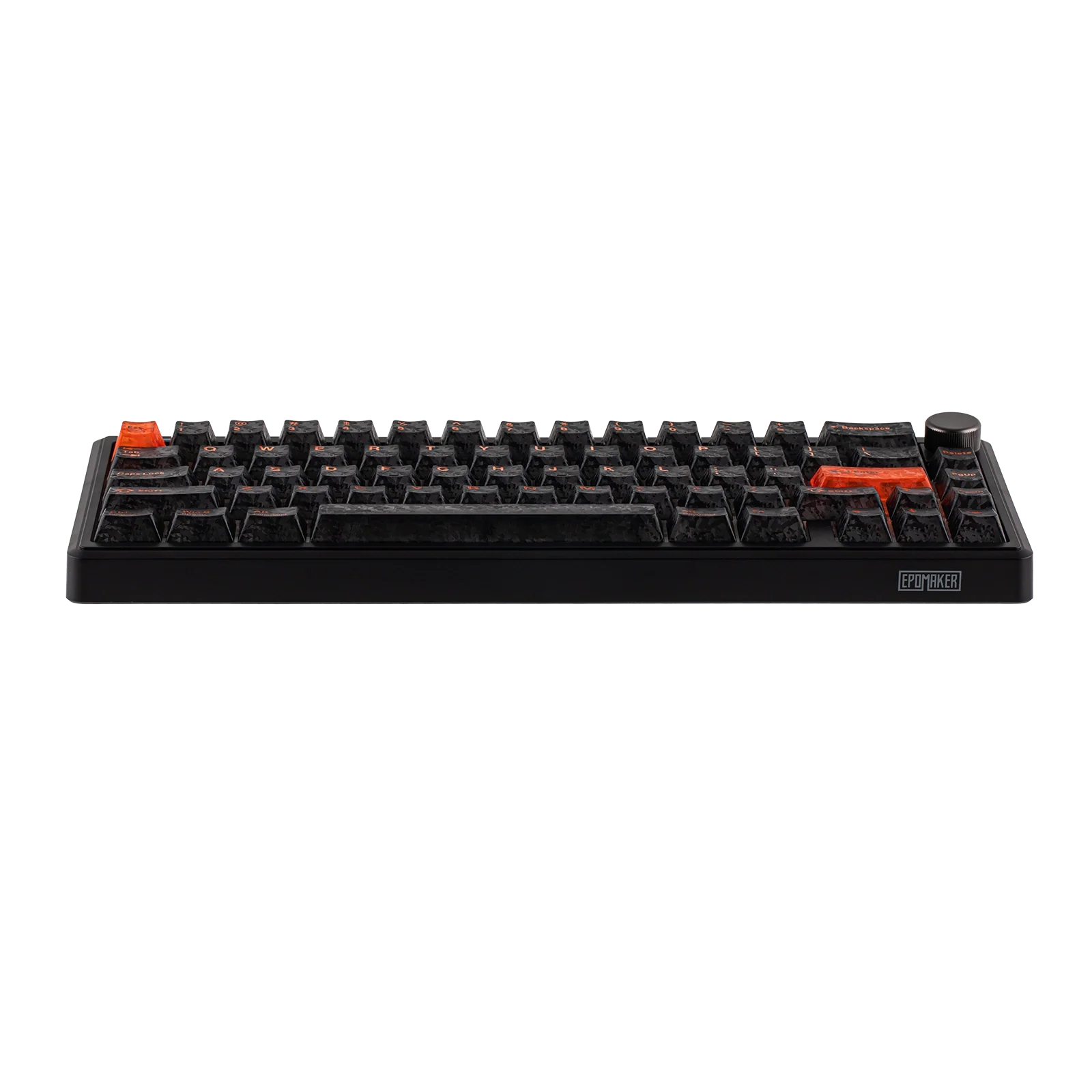 EPOMAKER TH65