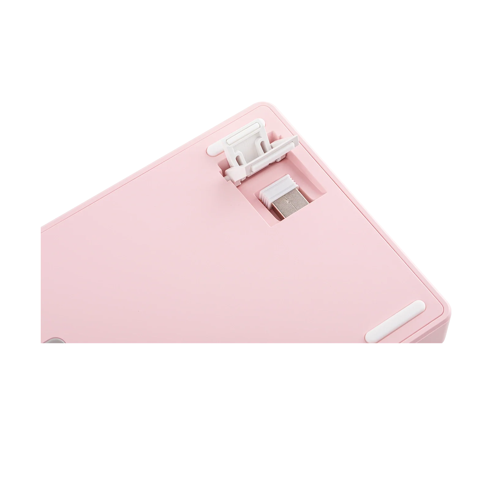 EPOMAKER TH65