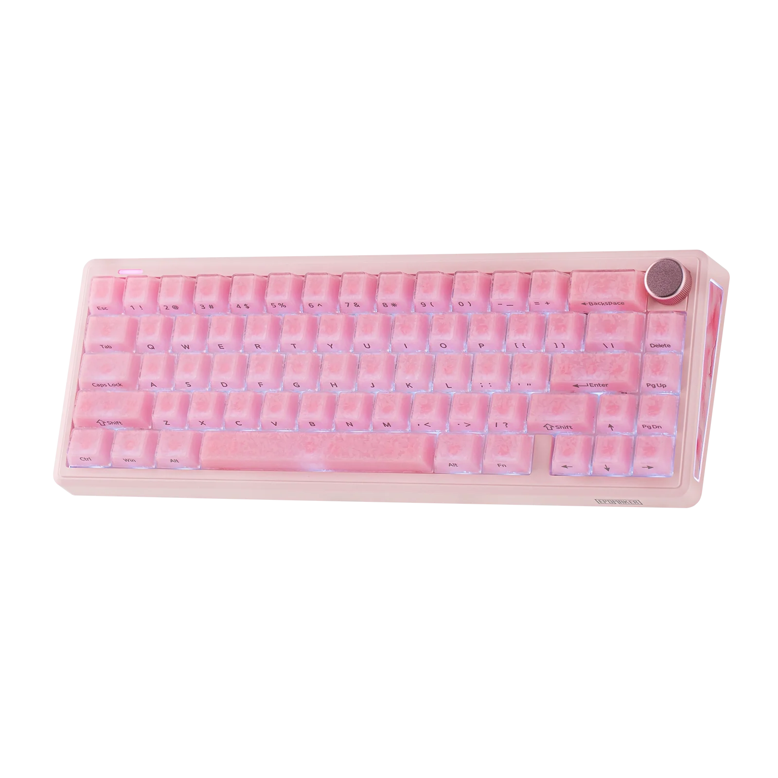 EPOMAKER TH65
