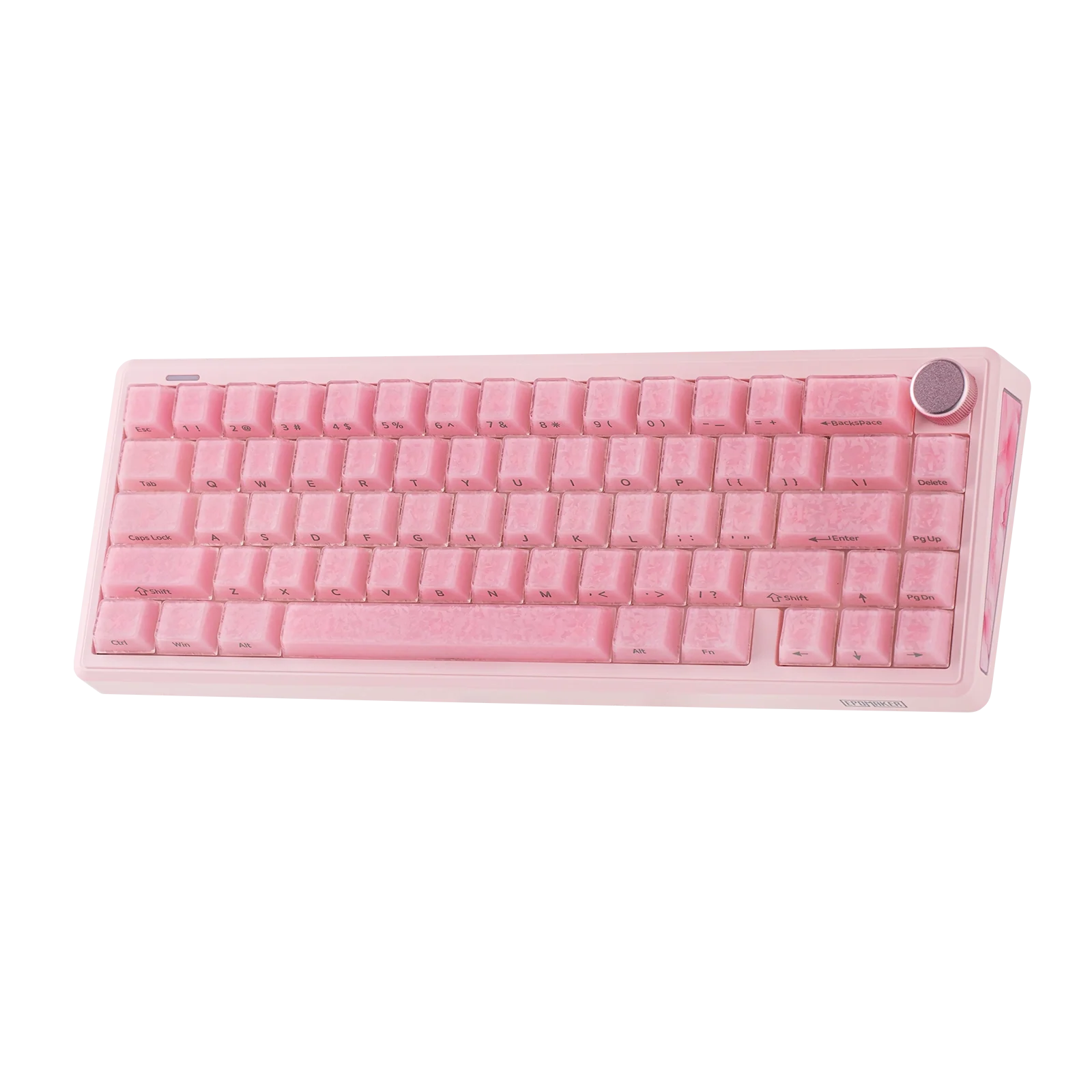 EPOMAKER TH65