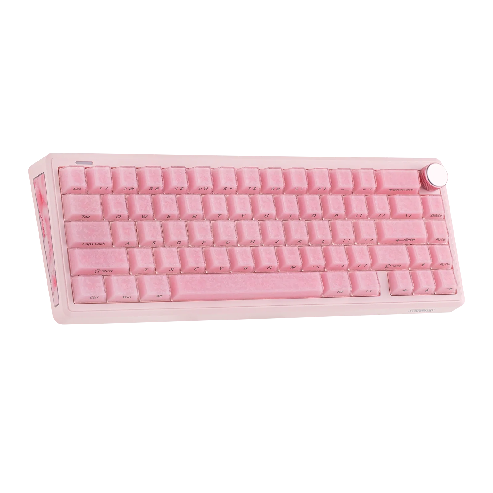 EPOMAKER TH65