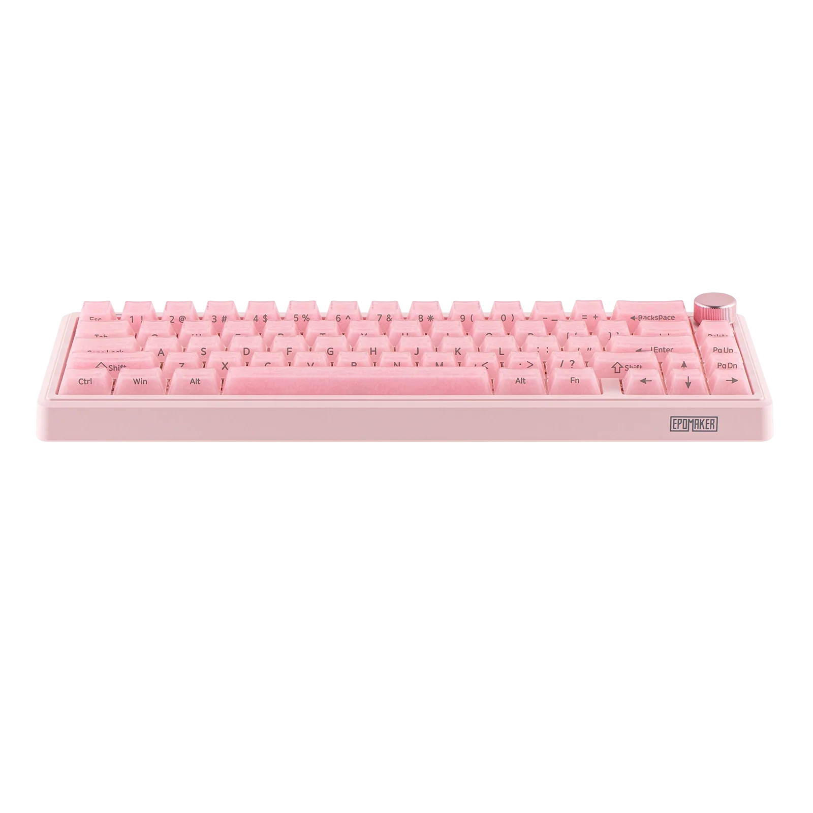 EPOMAKER TH65
