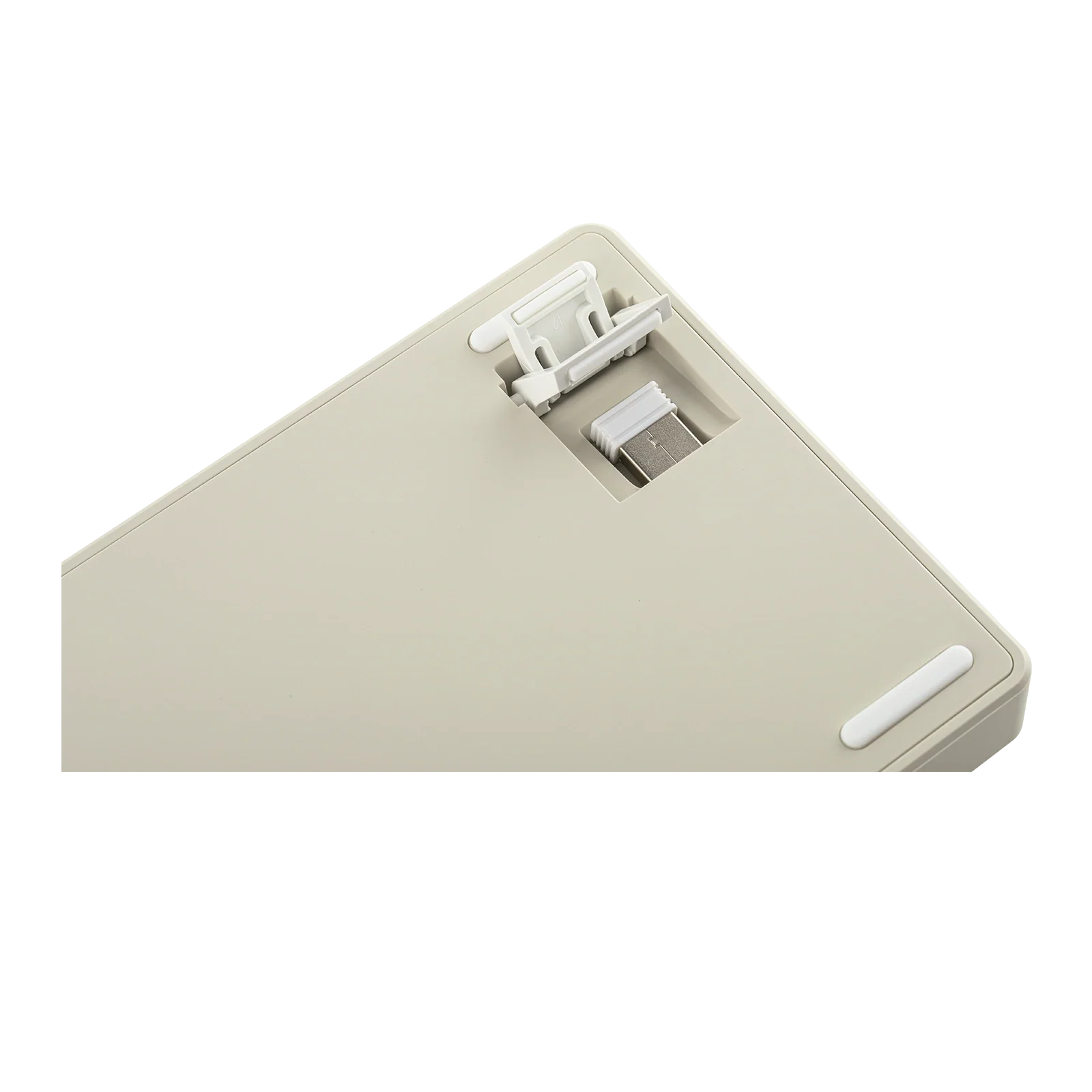 EPOMAKER TH65