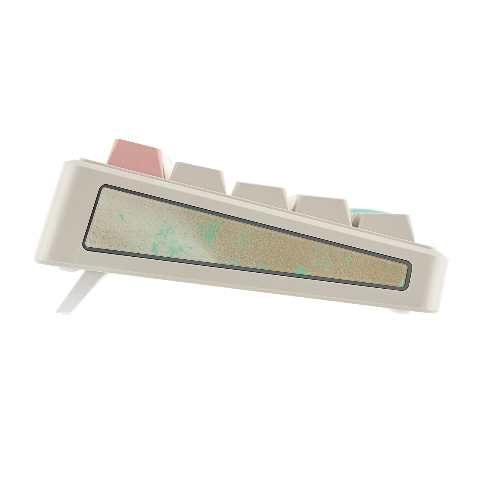 EPOMAKER TH65