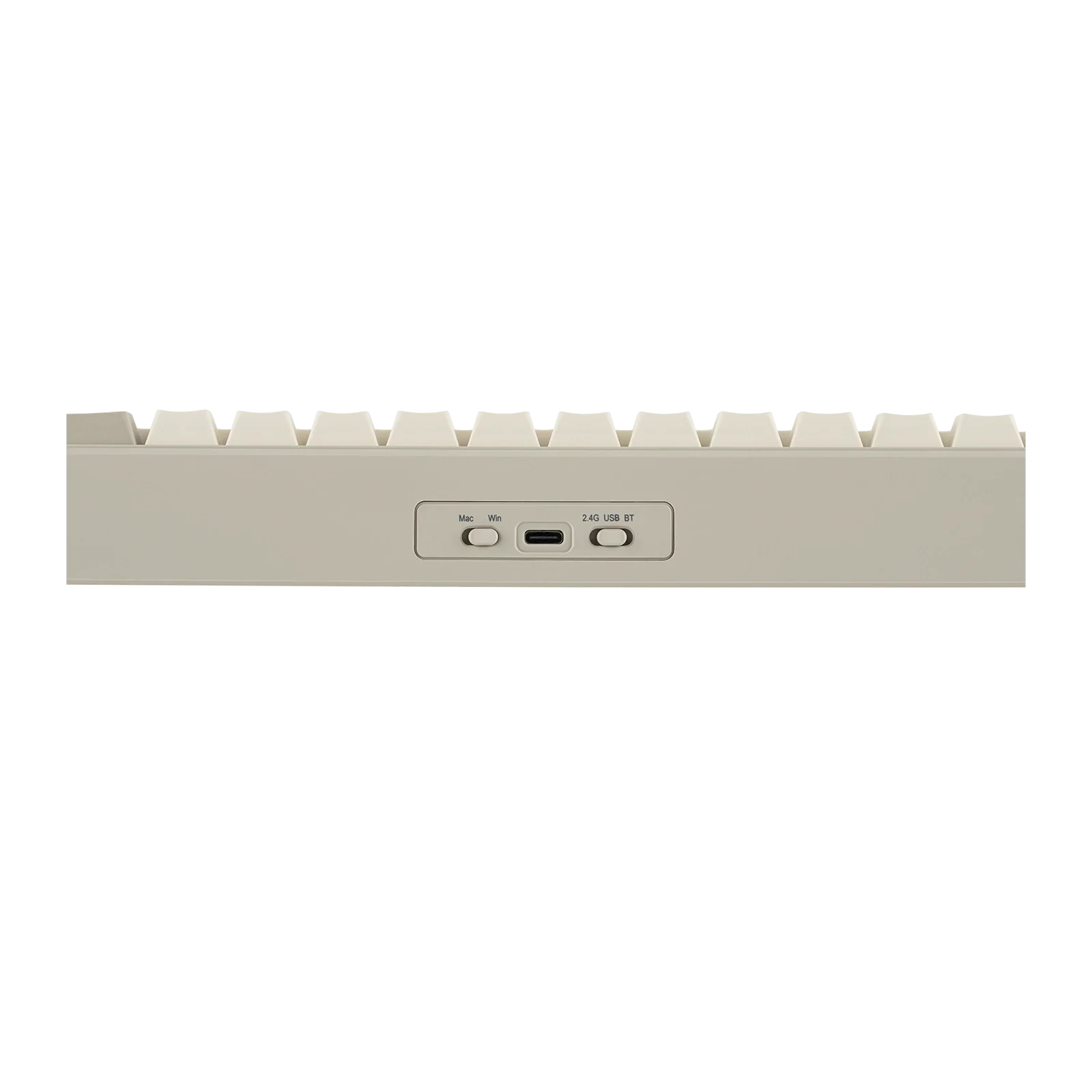 EPOMAKER TH65