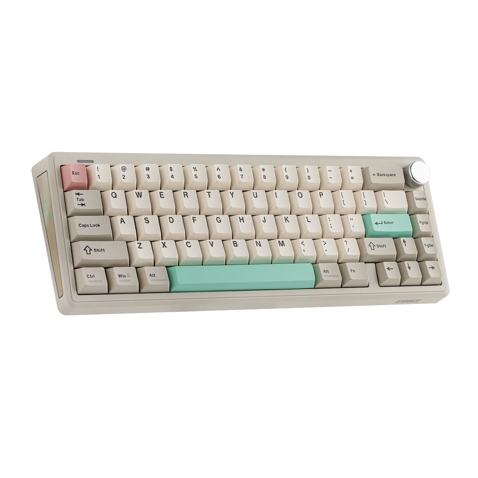 EPOMAKER TH65
