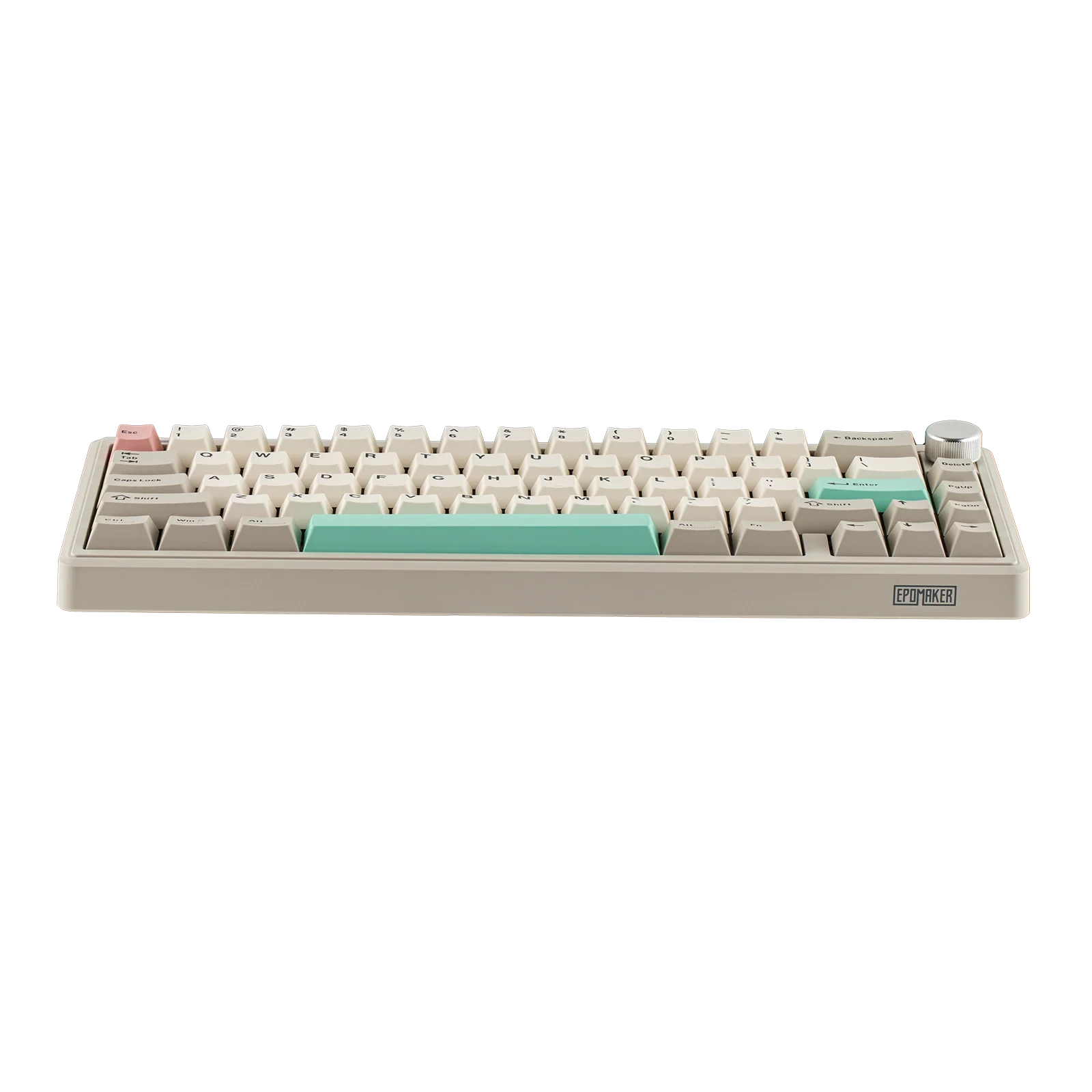 EPOMAKER TH65