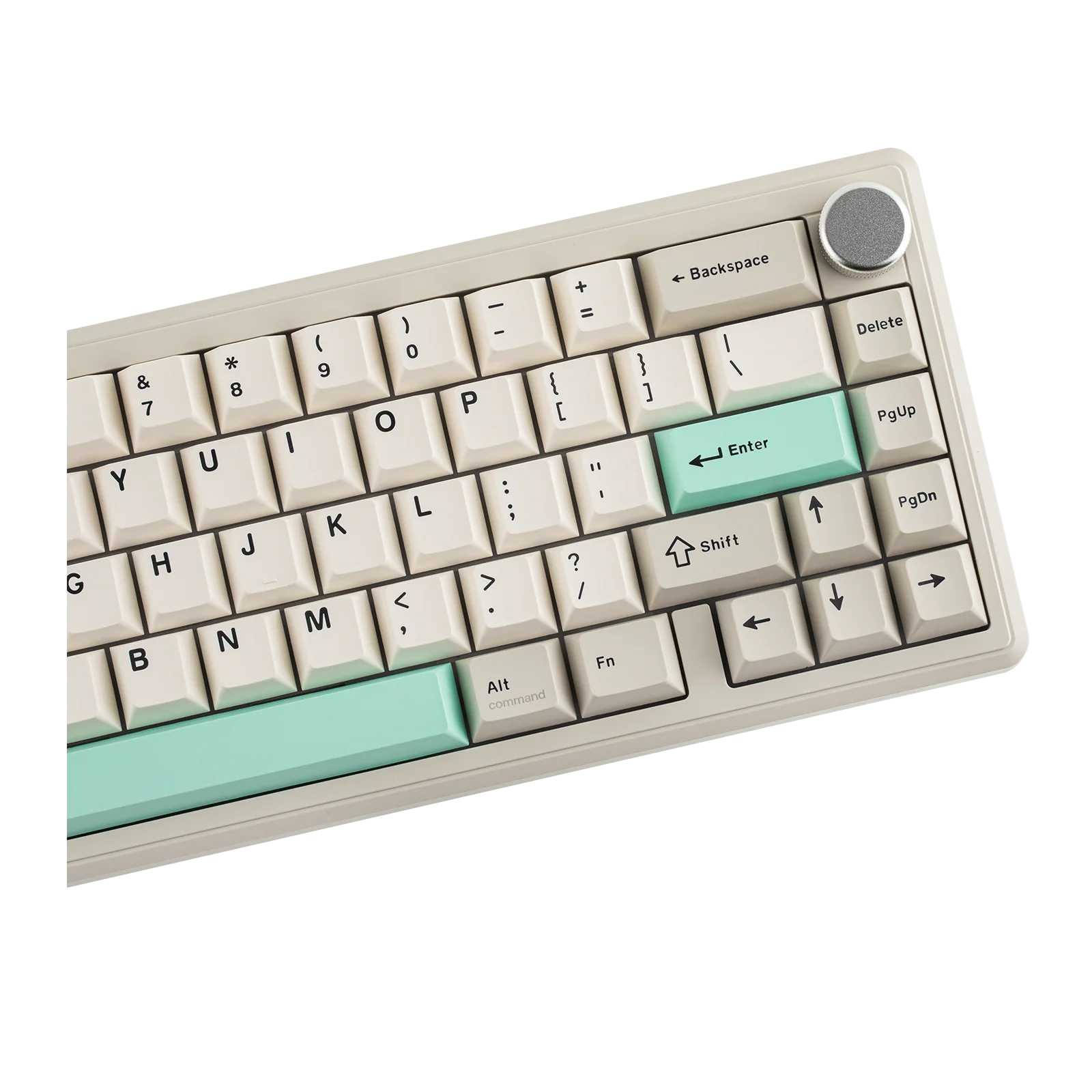 EPOMAKER TH65