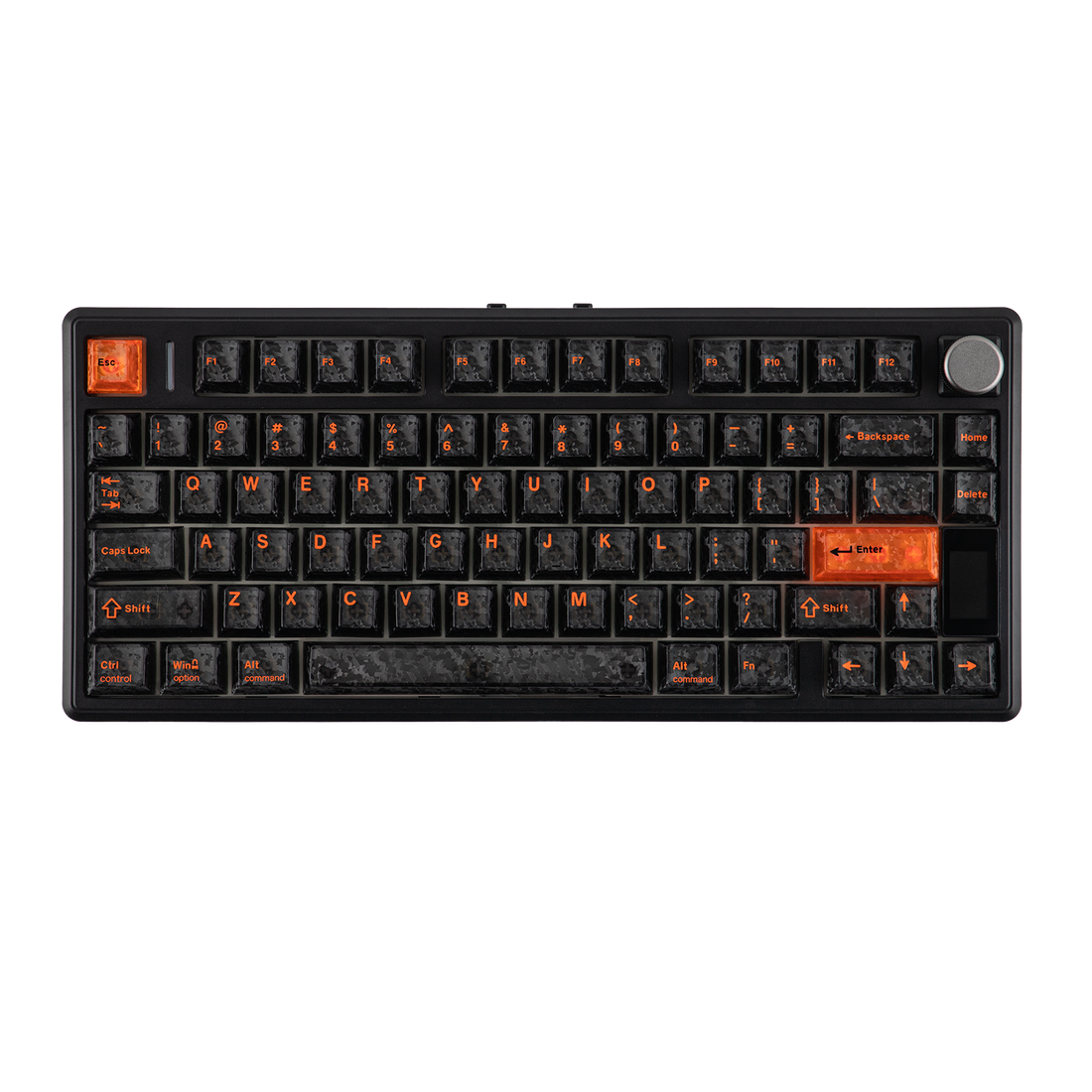 EPOMAKER TH80 V2 PRO