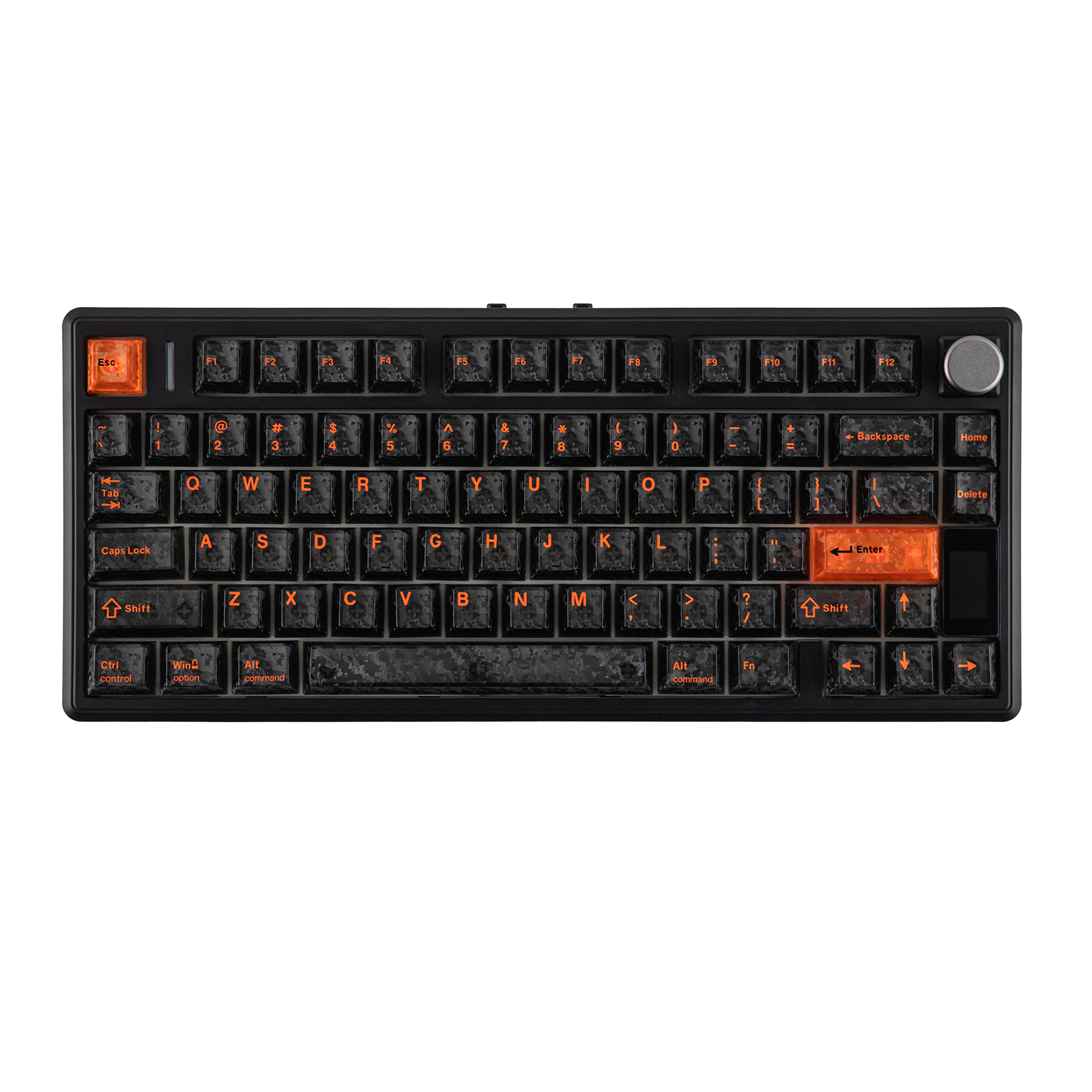 EPOMAKER TH80 V2 PRO