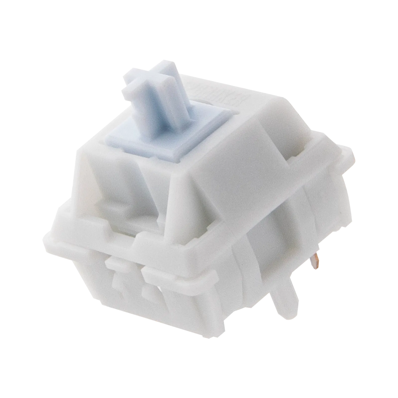 EPOMAKER Whisper Linear Switch Set