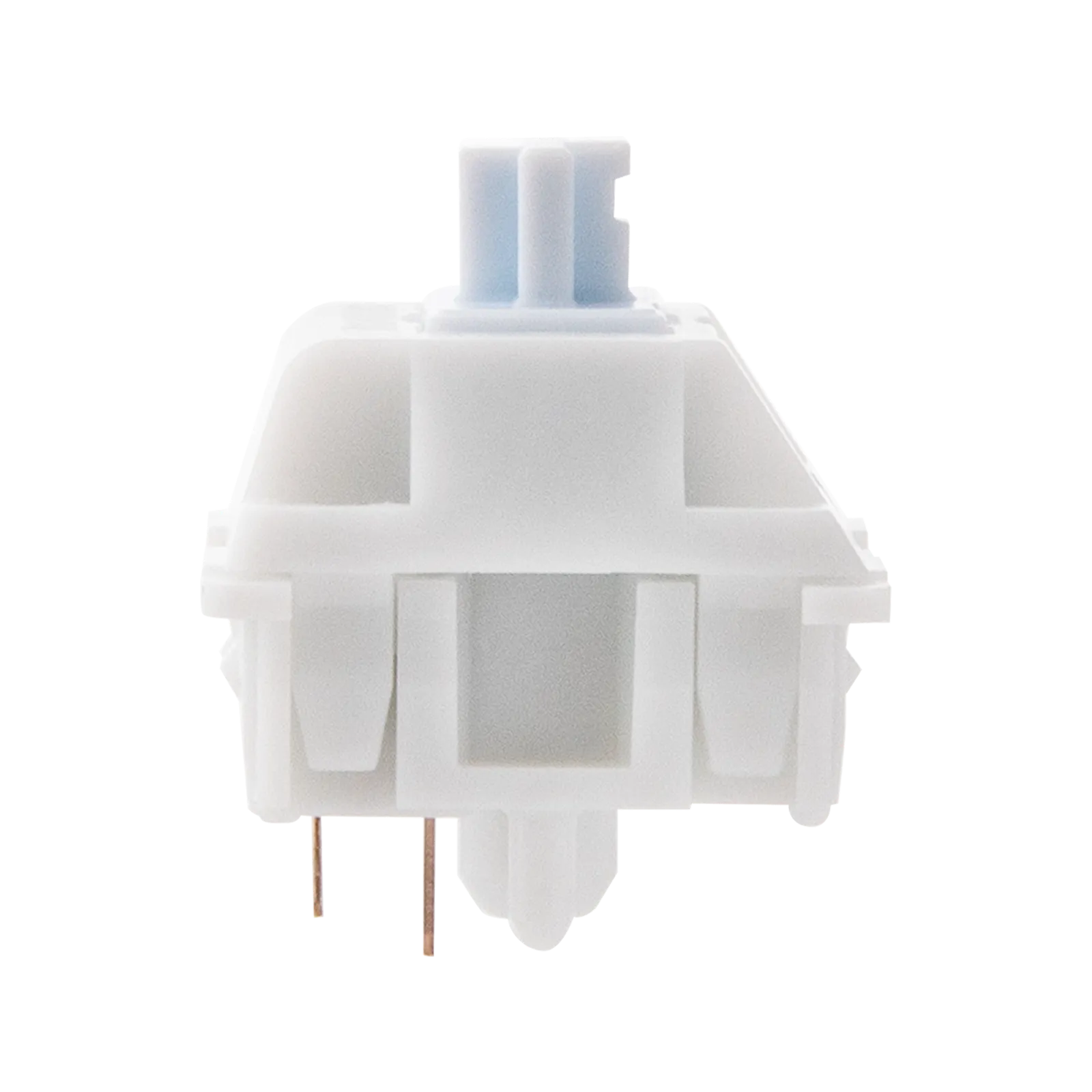 EPOMAKER Whisper Linear Switch Set