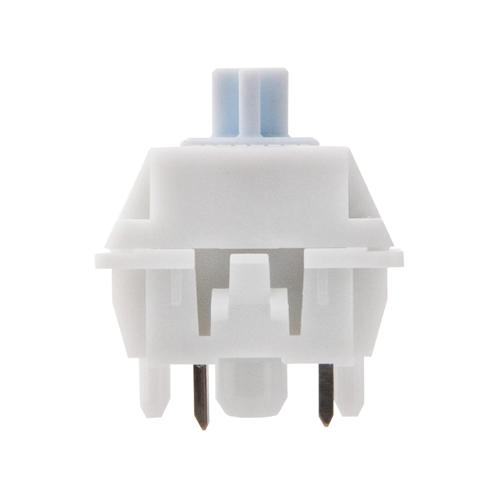 EPOMAKER Whisper Linear Switch Set