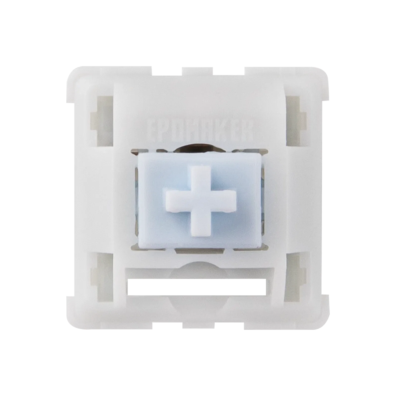 EPOMAKER Whisper Linear Switch Set