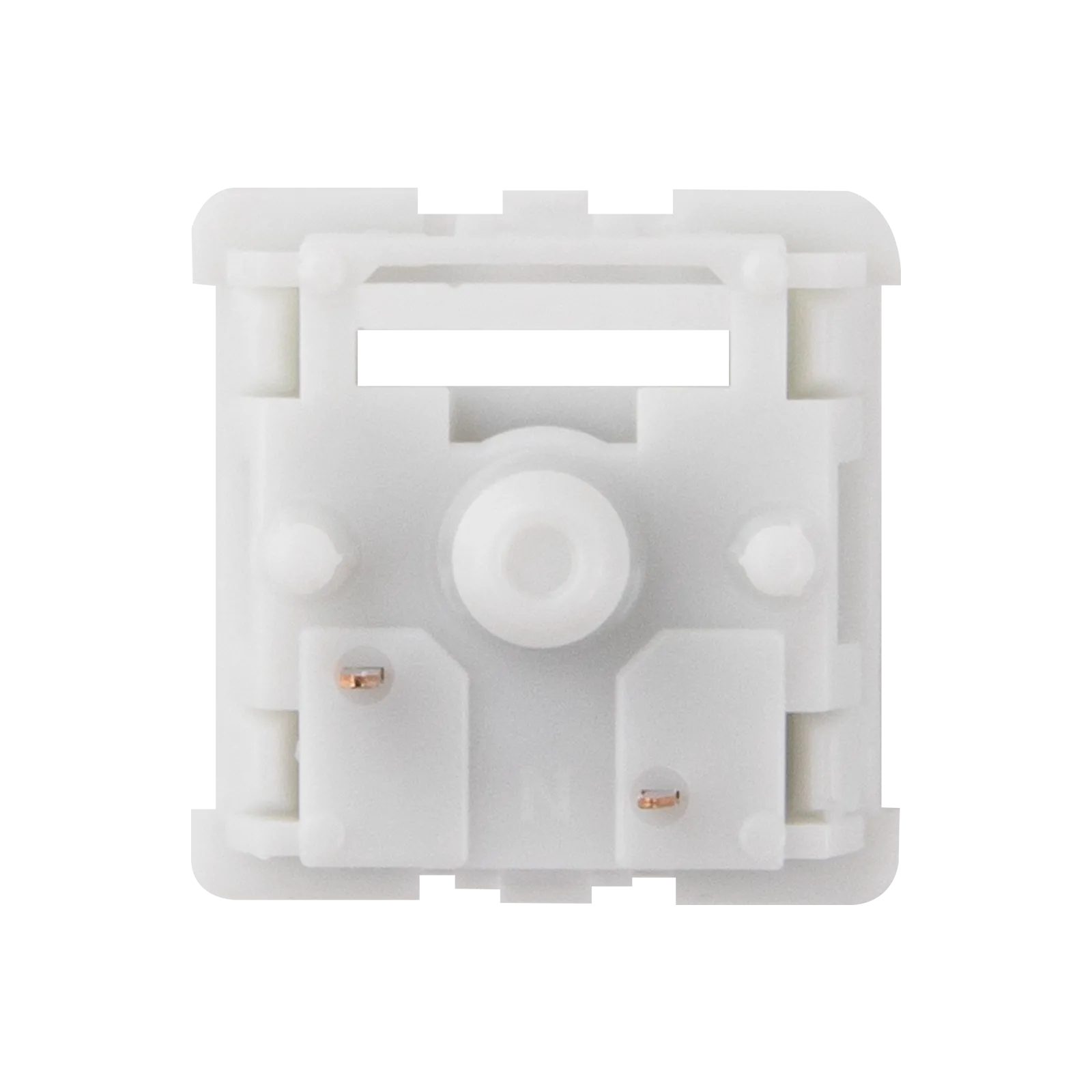 EPOMAKER Whisper Linear Switch Set