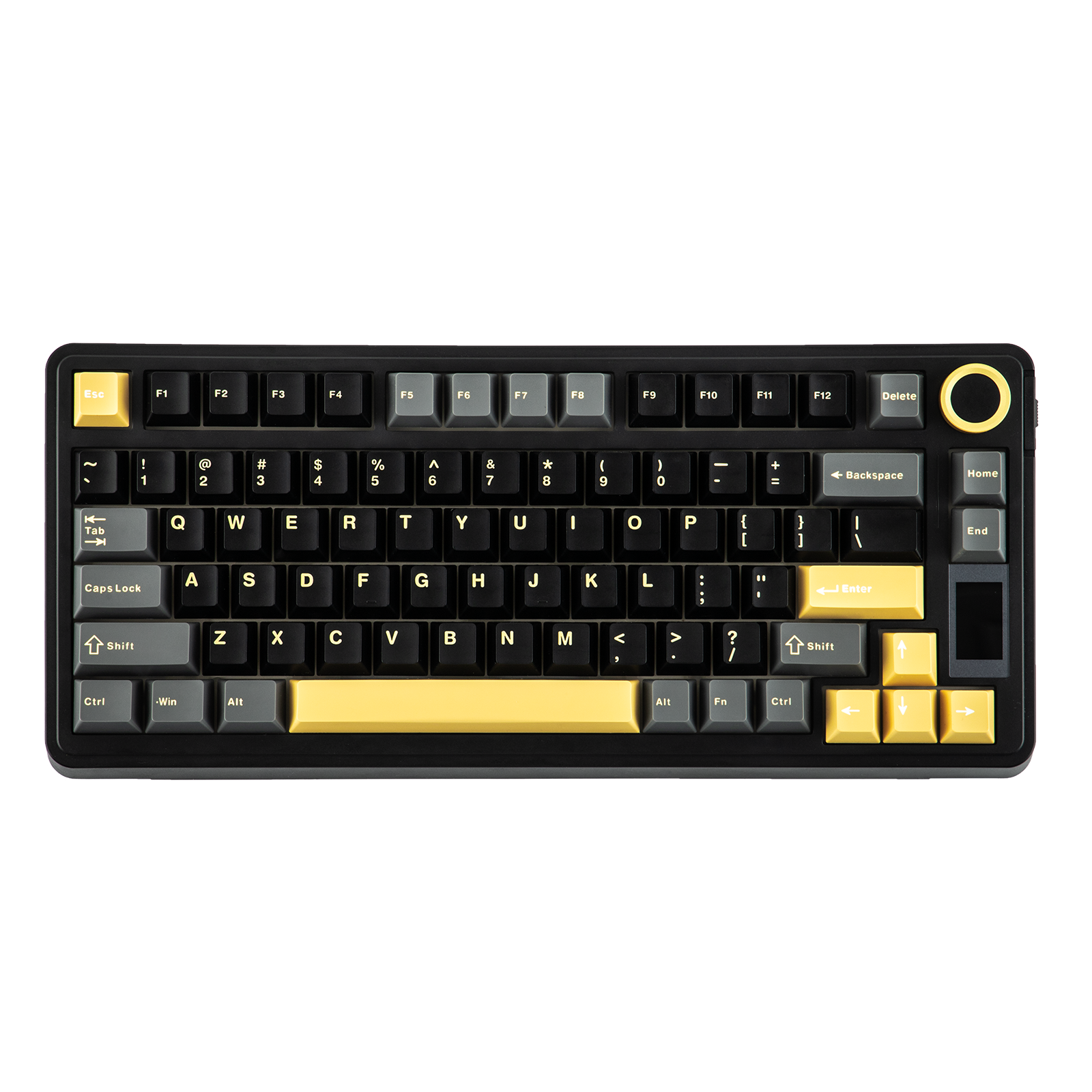 EPOMAKER X AULA EA75 Max