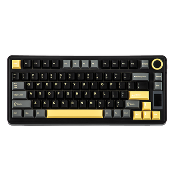 EPOMAKER X AULA EA75 Max