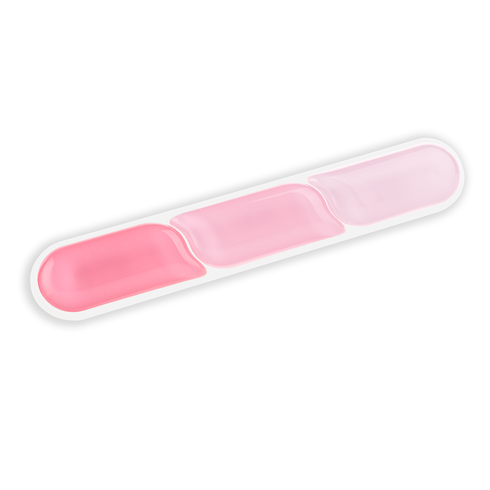 EPOMAKER CloudGel Wrist Rest