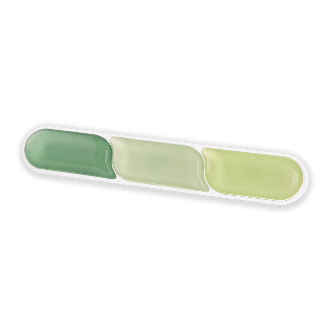 EPOMAKER CloudGel Wrist Rest