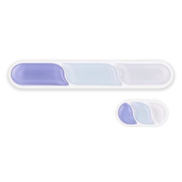 EPOMAKER CloudGel Wrist Rest