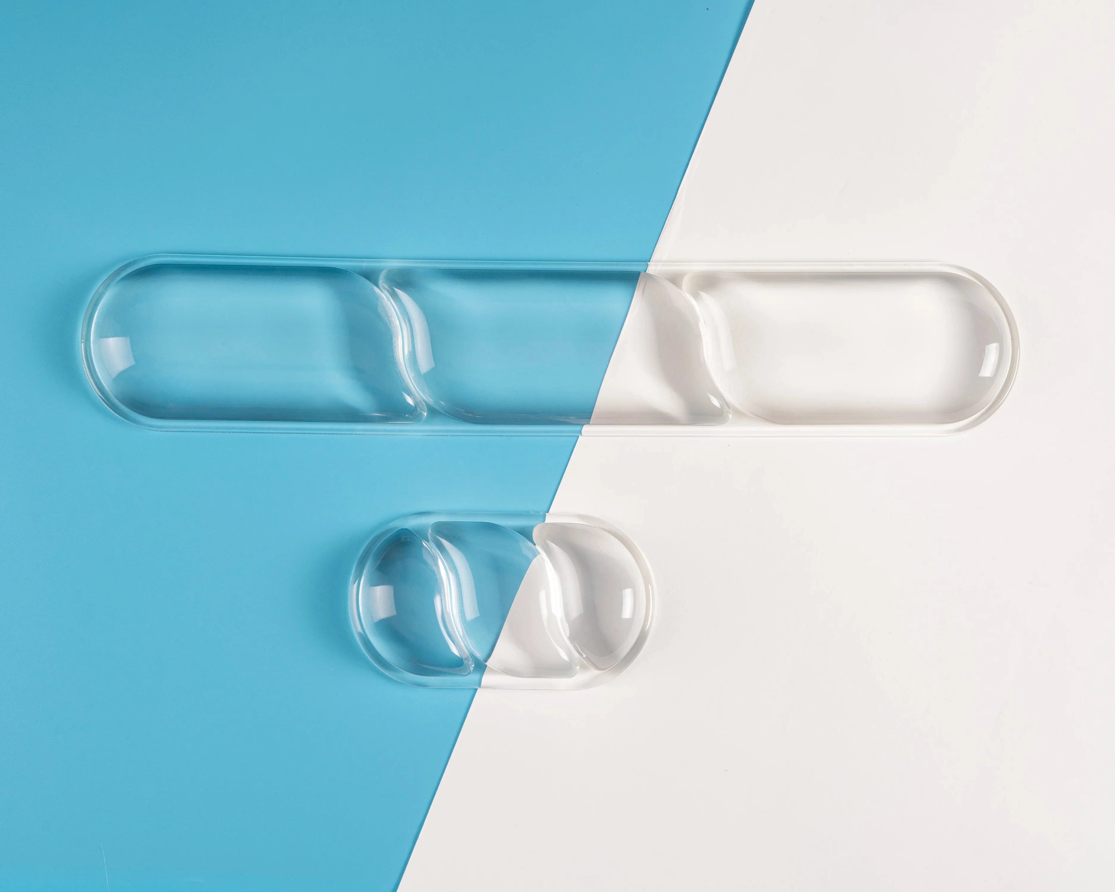 EPOMAKER CloudGel Wrist Rest