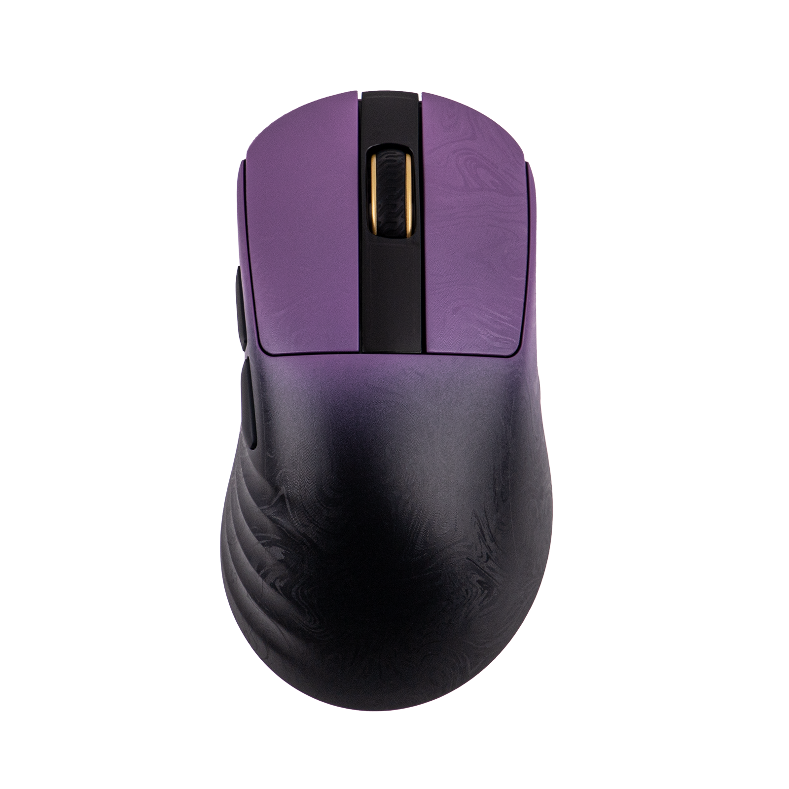 EPOMAKER Carbonis Mouse